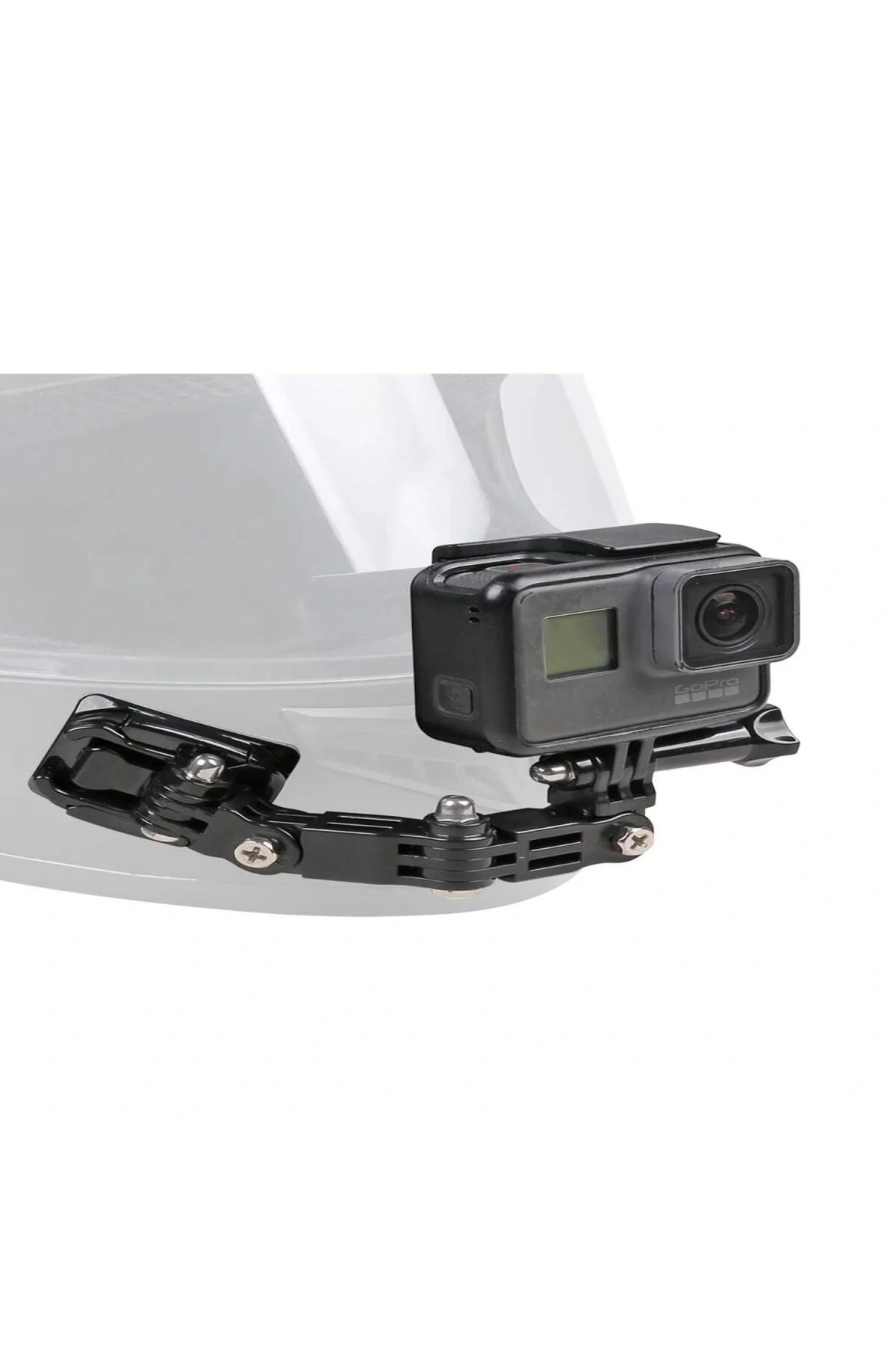 XT91 KASK TELEFON VE AKSİYON KAMERA TUTUCU XT91 KASK TELEFON VE AKSİYON KAMERA TUTUCU