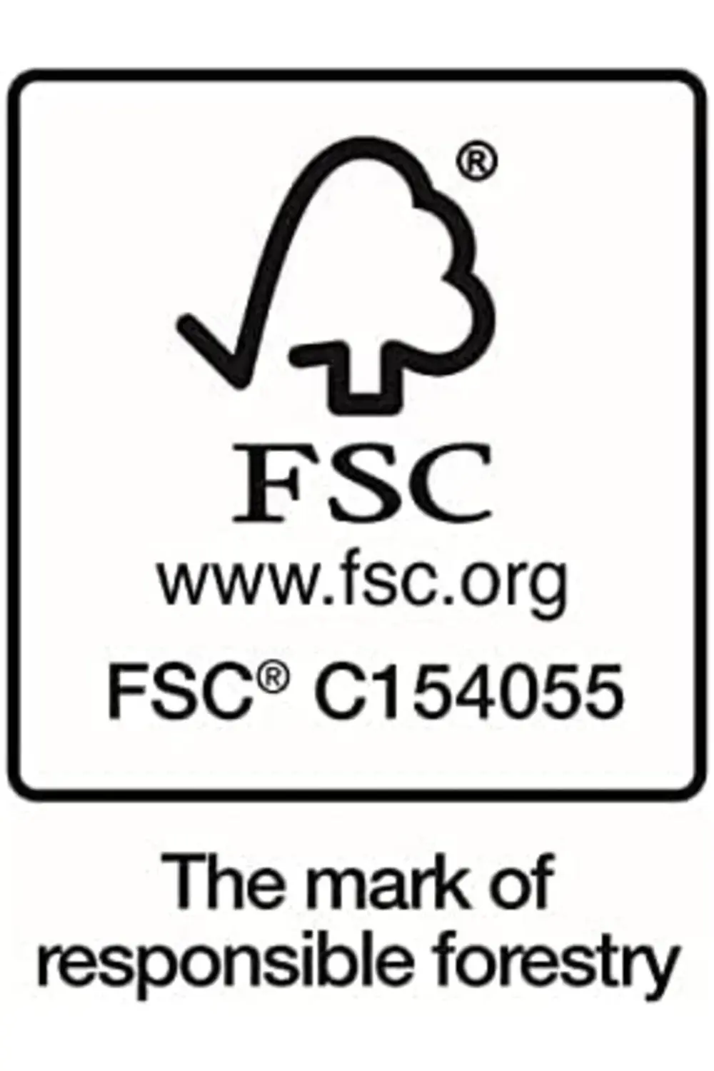 XTL, Esnek Kablo Etiketi (12 mm x 5,5 mt), Beyaz/Siyah - 1868806