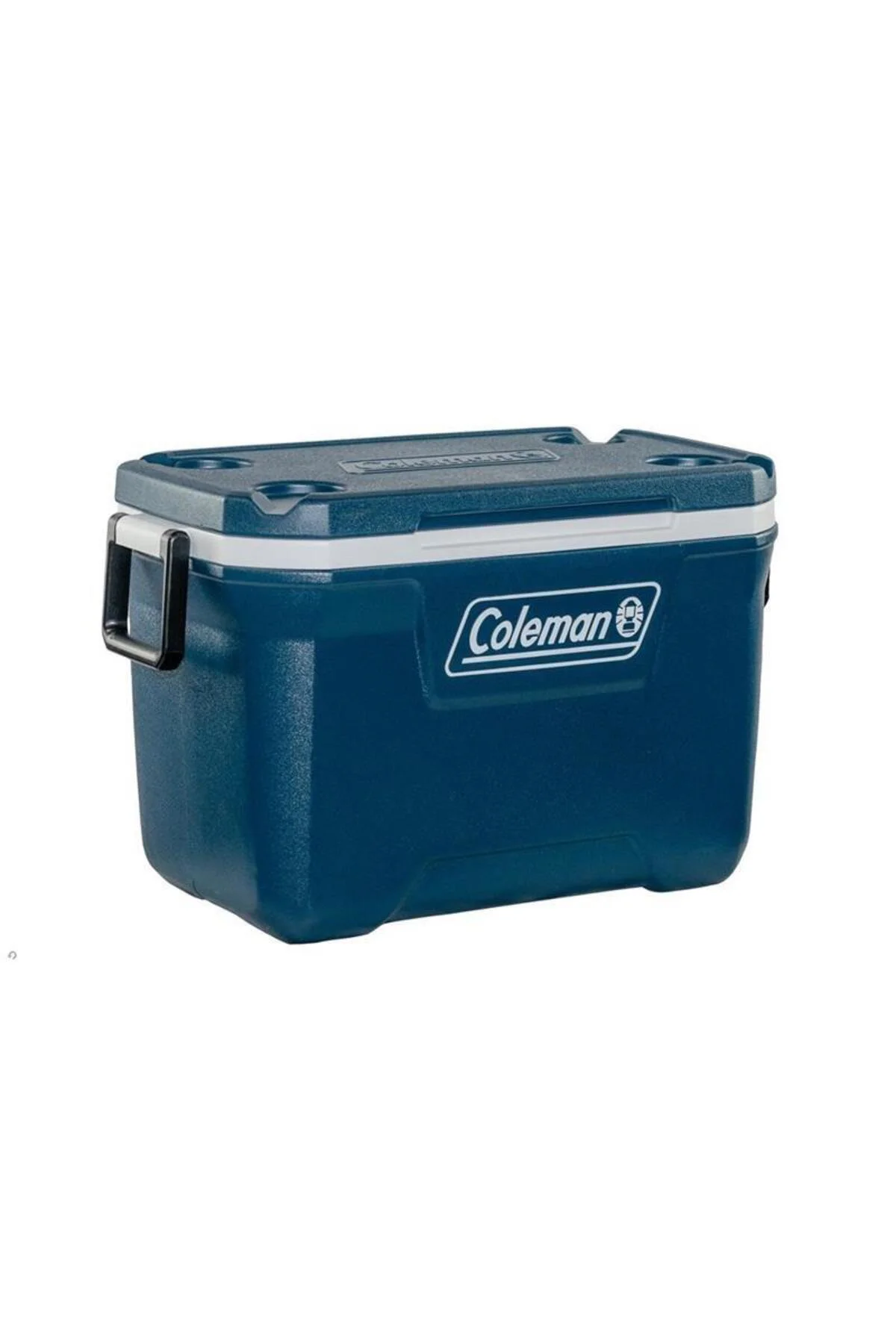 Xtreme 52 QT Taşınabilir Soğutucu Bızluk 48 Lt