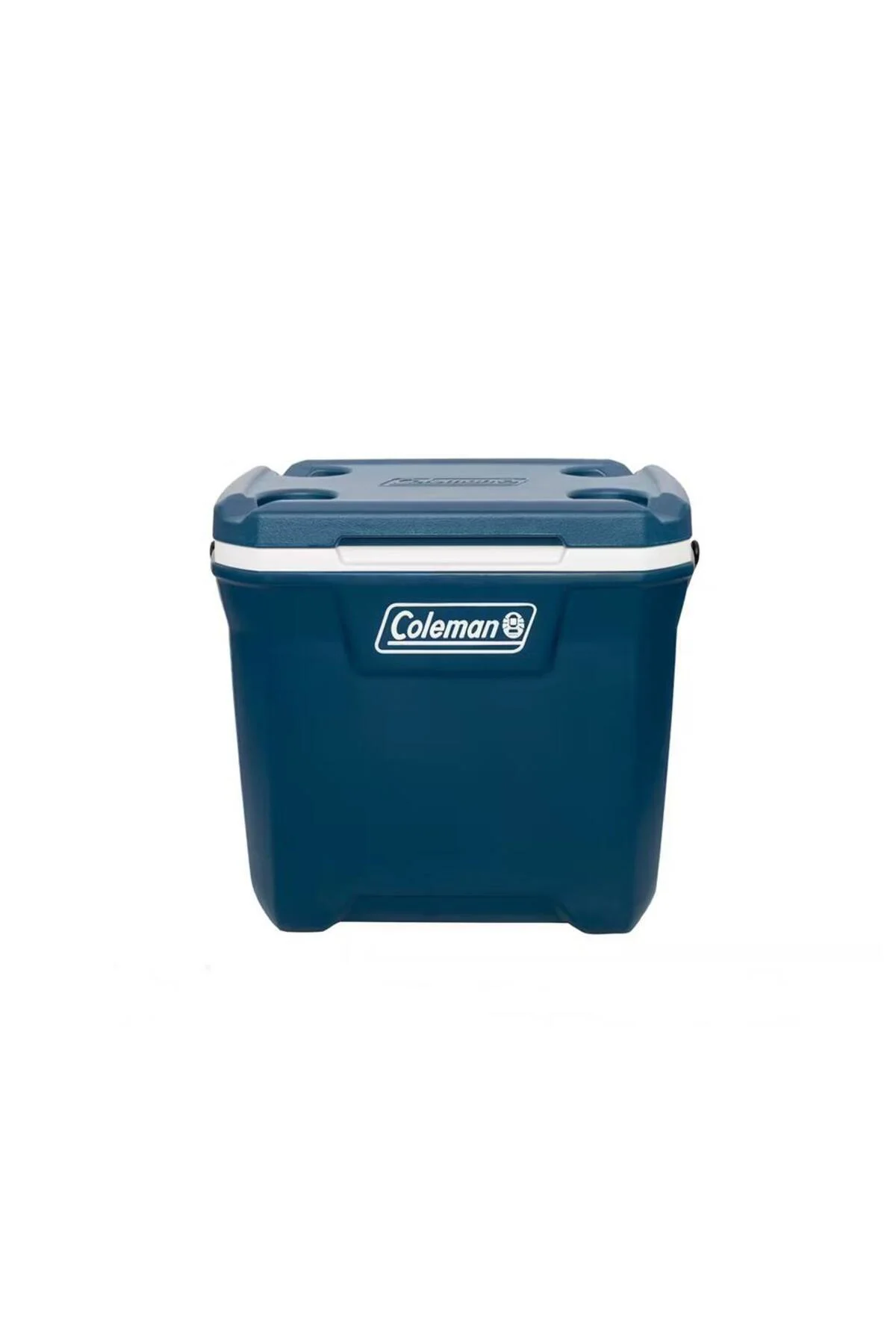 Xtreme Cooler 28 QT Soğutucu Buzluk 26 Lt