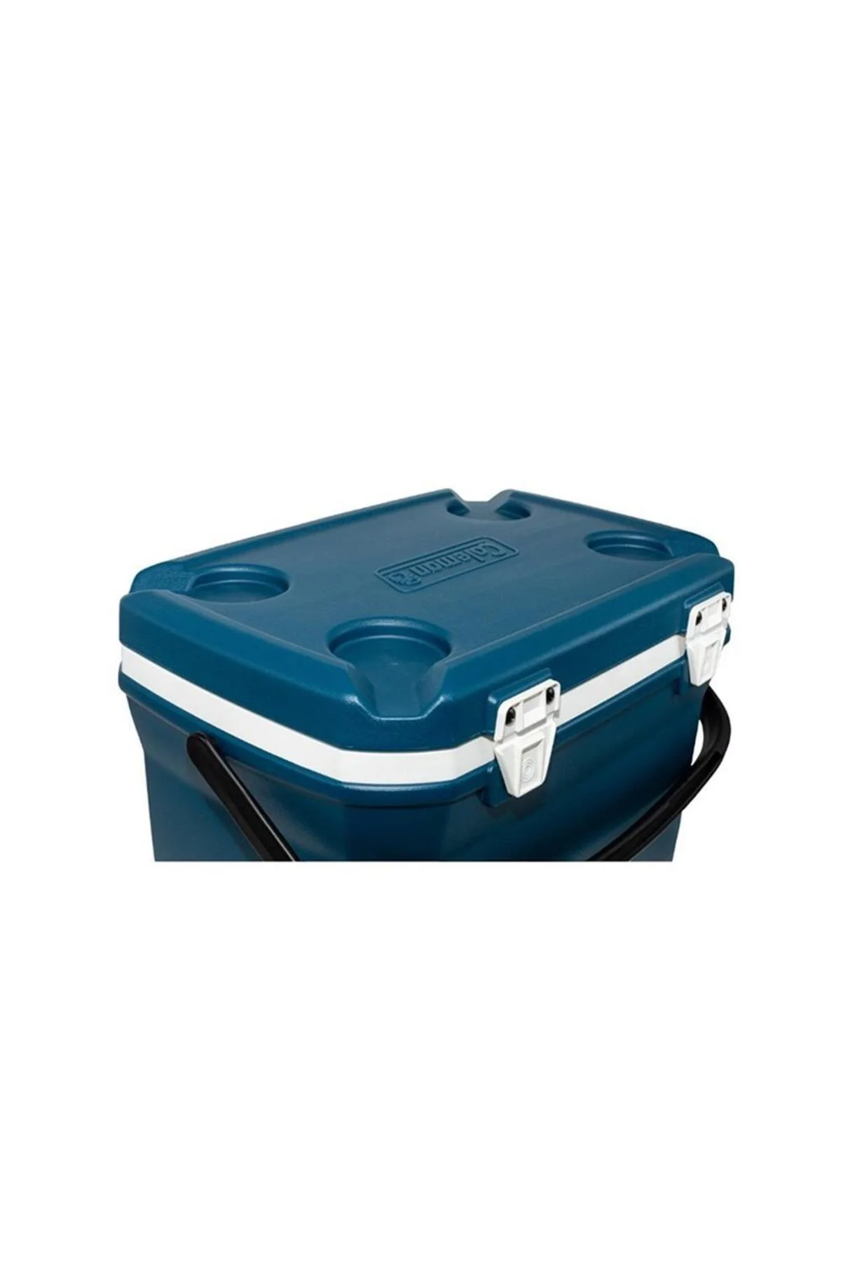 Xtreme Cooler 28 QT Soğutucu Buzluk 26 Lt