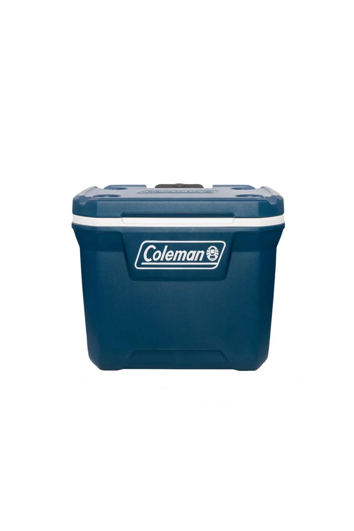 Xtreme Cooler Wheeled 50 QT Tekerlekli Soğutucu Buzluk 47 Lt