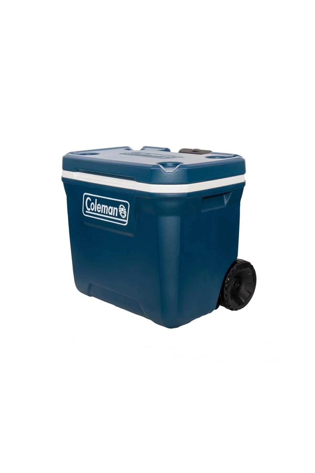 Xtreme Cooler Wheeled 50 QT Tekerlekli Soğutucu Buzluk 47 Lt