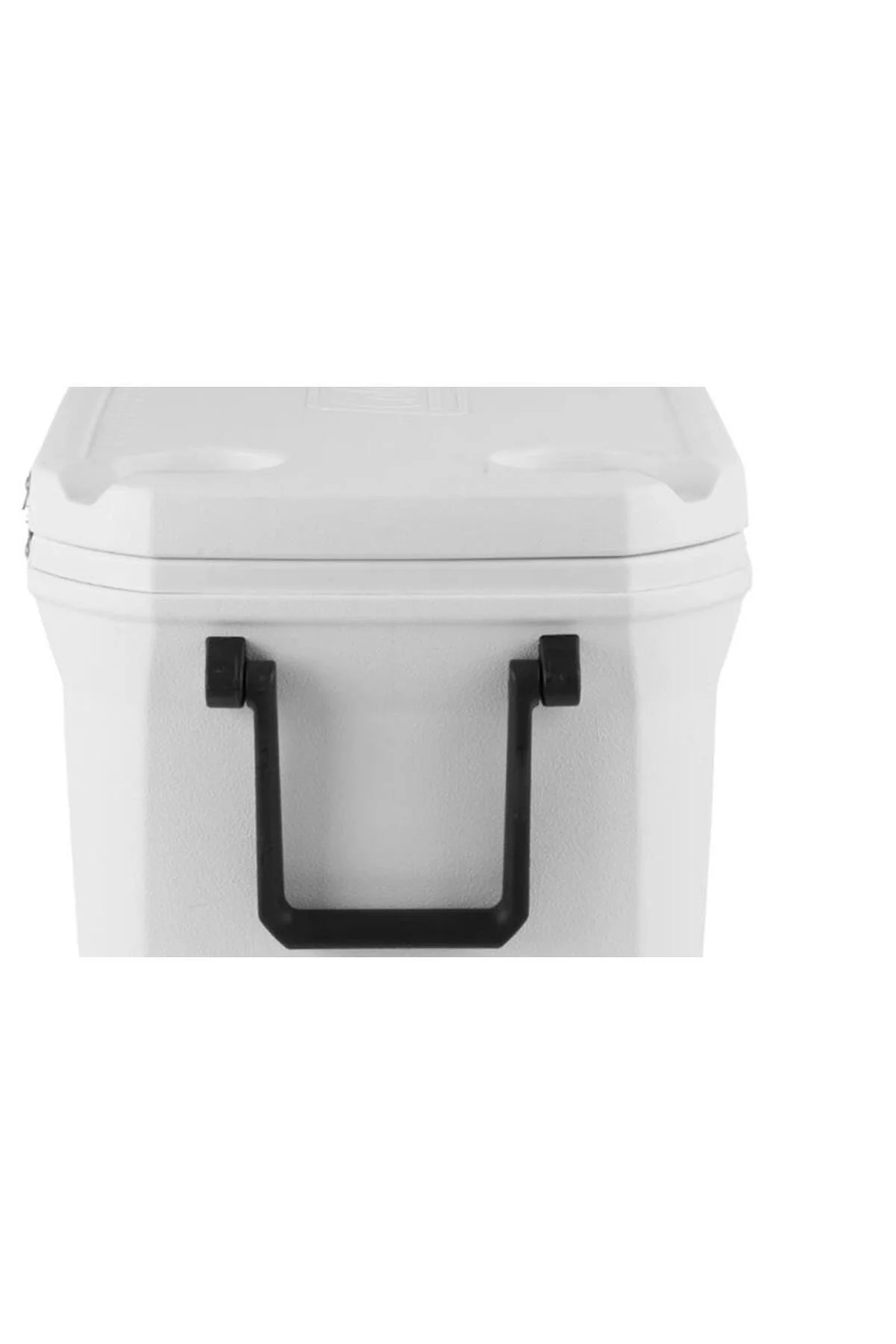 Xtreme Marine 70 QT Chest Emea Taşınabilir Soğutucu Buzluk 66.2 L