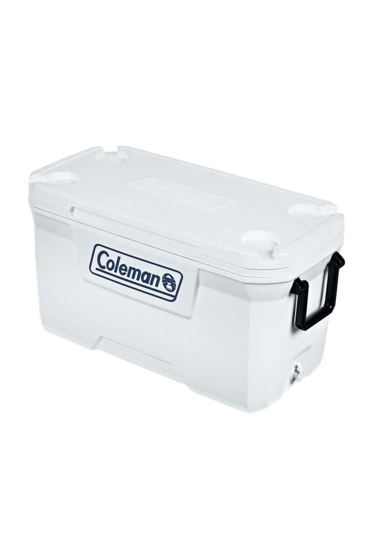 Xtreme Marine 70 QT Chest Emea Taşınabilir Soğutucu Buzluk 66.2 L