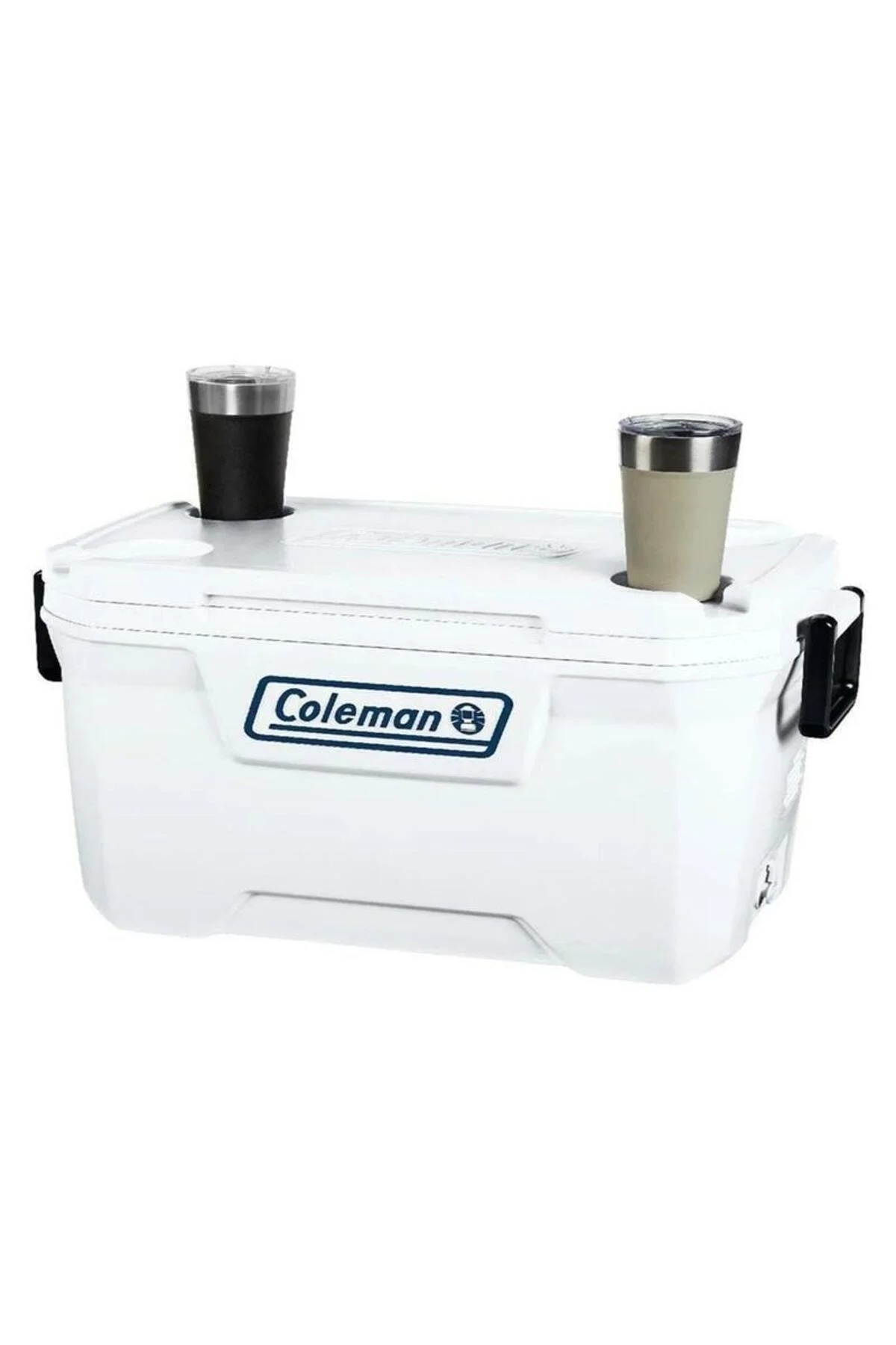 Xtreme Marine 70 QT Chest Emea Taşınabilir Soğutucu Buzluk 66.2 L