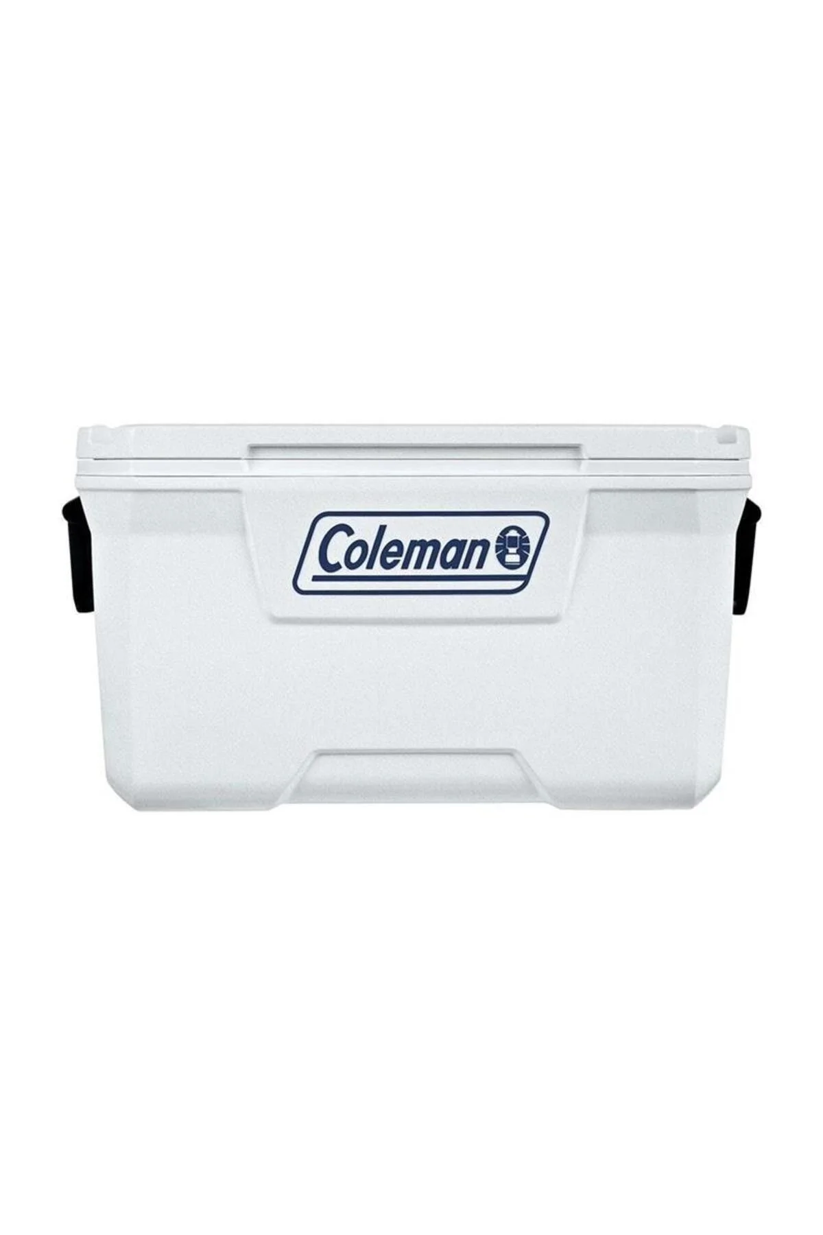 Xtreme Marine 70 QT Chest Emea Taşınabilir Soğutucu Buzluk 66.2 L