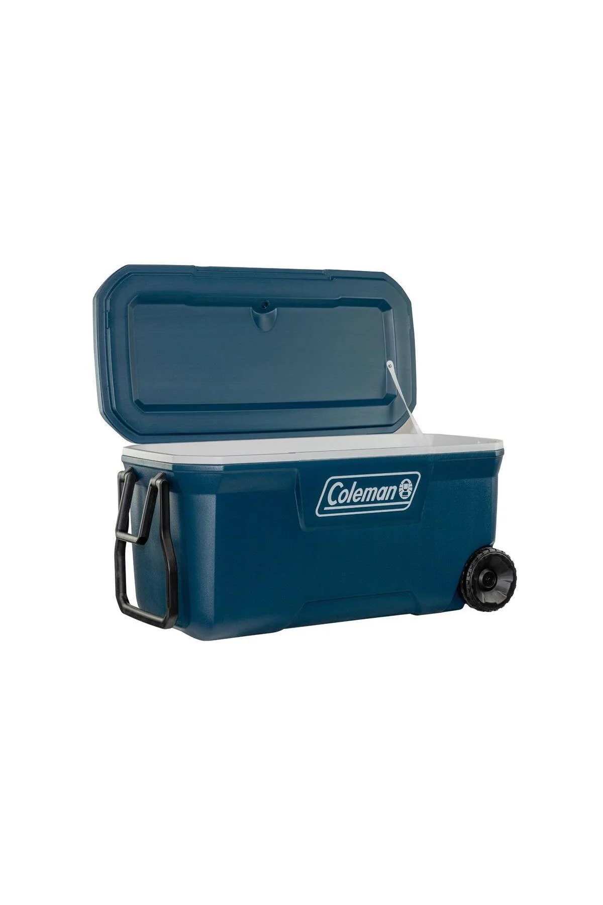 Xtreme Wheeled 100 QT Tekerlekli Soğutucu Buzluk 94.6 Lt