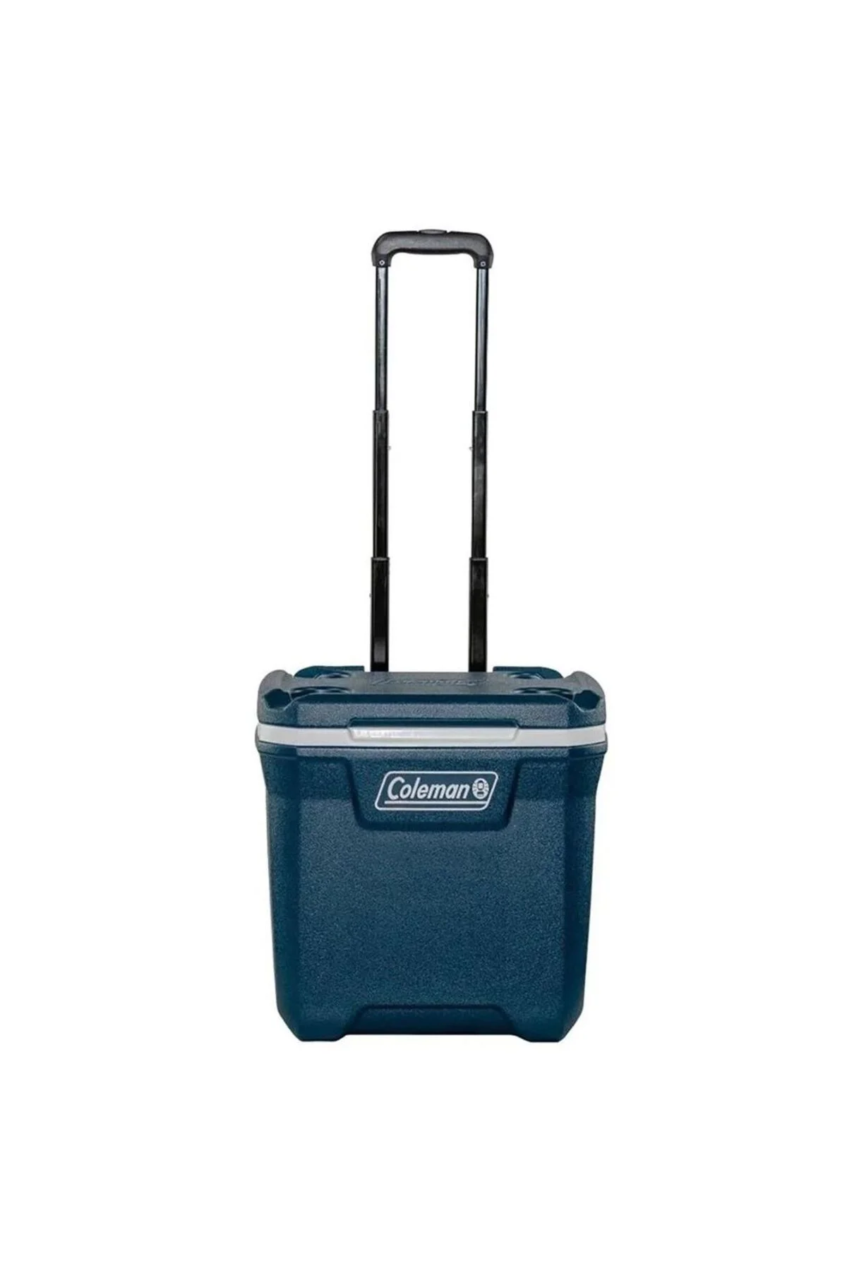 Xtreme Wheeled 28Qt Tekerl.Soğu.Buzluk 26L