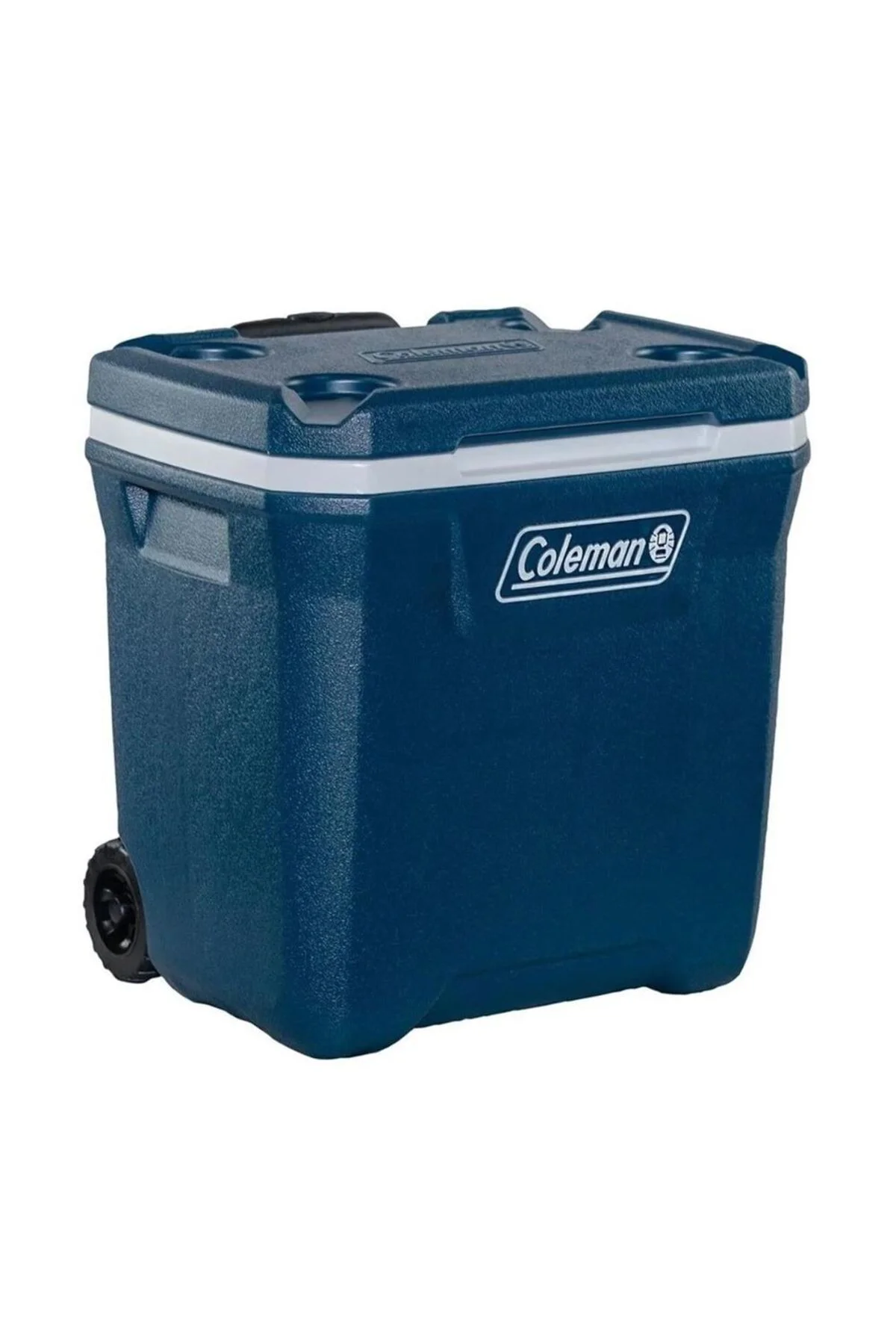 Xtreme Wheeled 28Qt Tekerl.Soğu.Buzluk 26L