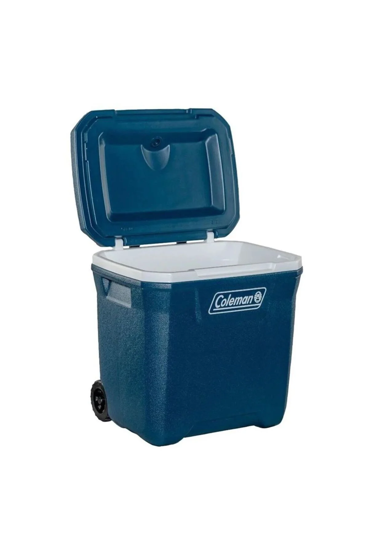 Xtreme Wheeled 28Qt Tekerl.Soğu.Buzluk 26L