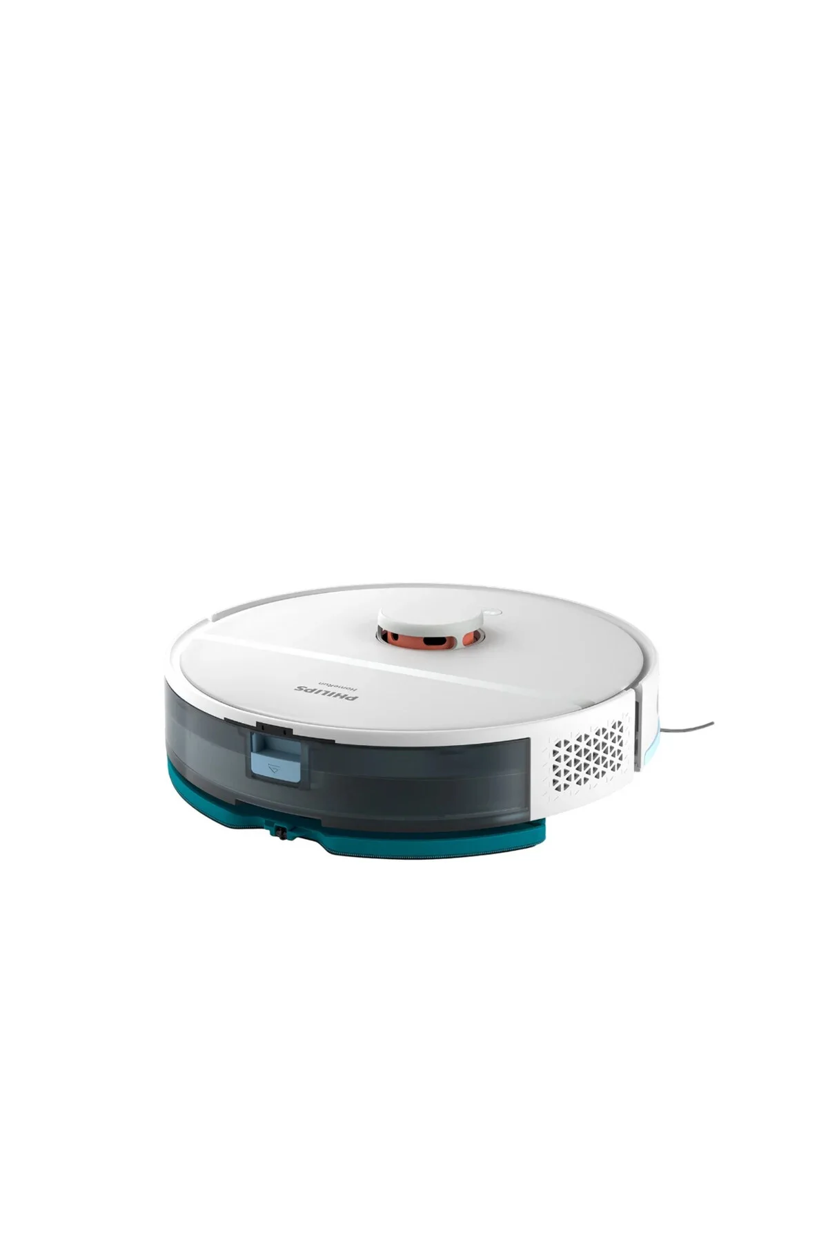 XU2000/27 2000 Serisi Robot Süpürge