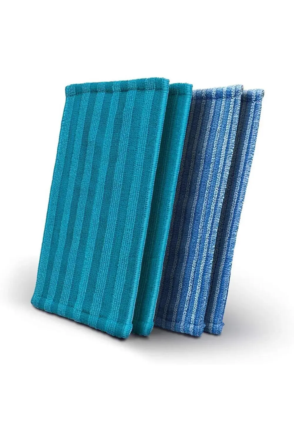 Philips Xv1700/01 Aqua Plus Başlık Pedleri Xc8349/01 Uyumlu