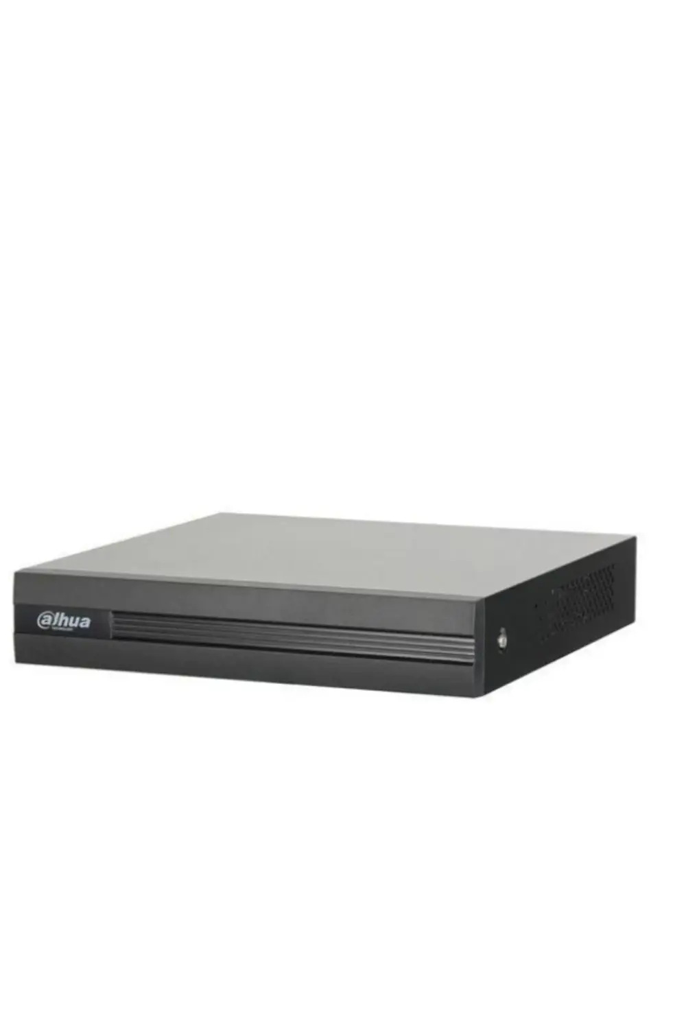 XVR1B08-I 8 Kanal XVR Kayıt Cihazı