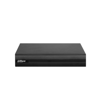 Dahua Xvr1b16-İ 16 Kanal H.265+ Xvr Kayit Cihazi
