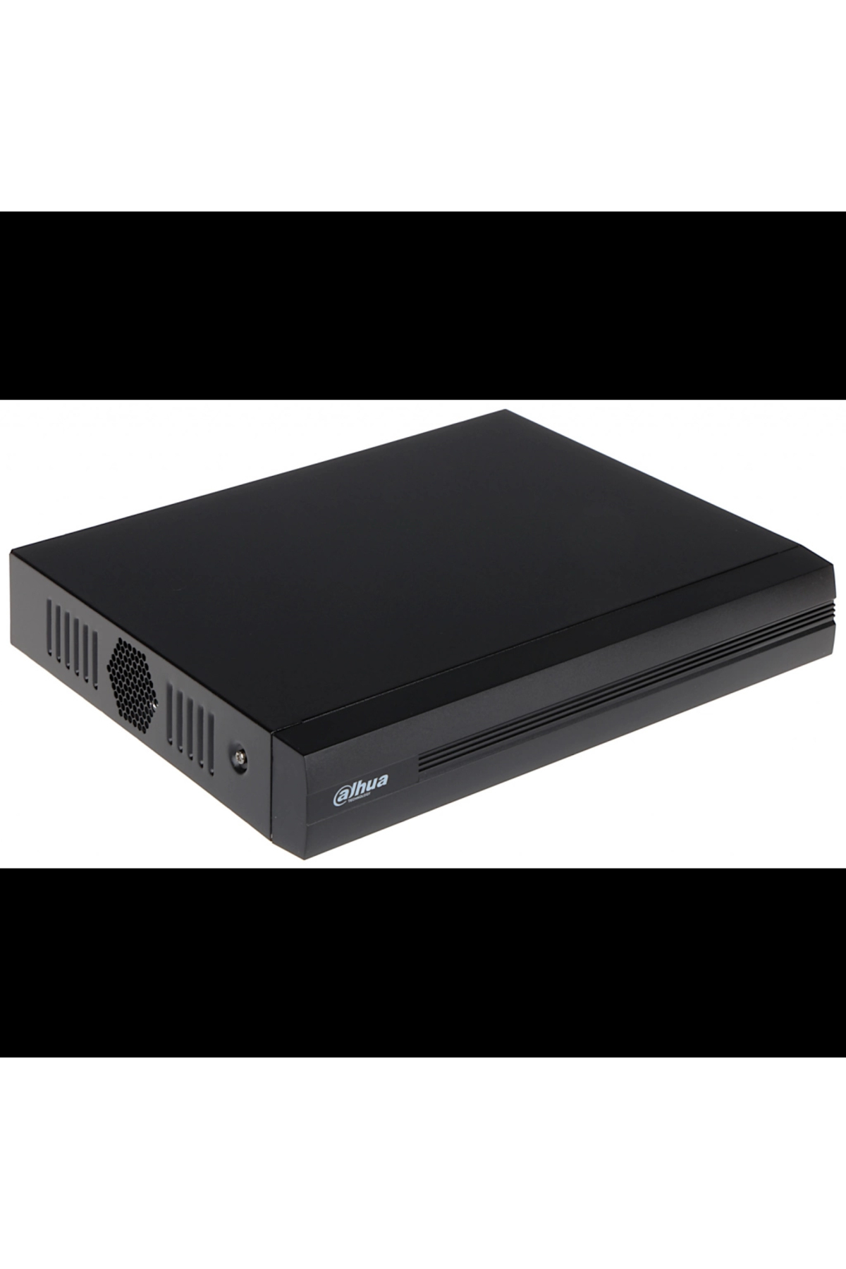 Xvr1b16-ı, 16kanal, 2mpix, H265+, 1 Hdd Desteği, 5in1 Dvr Cihazı