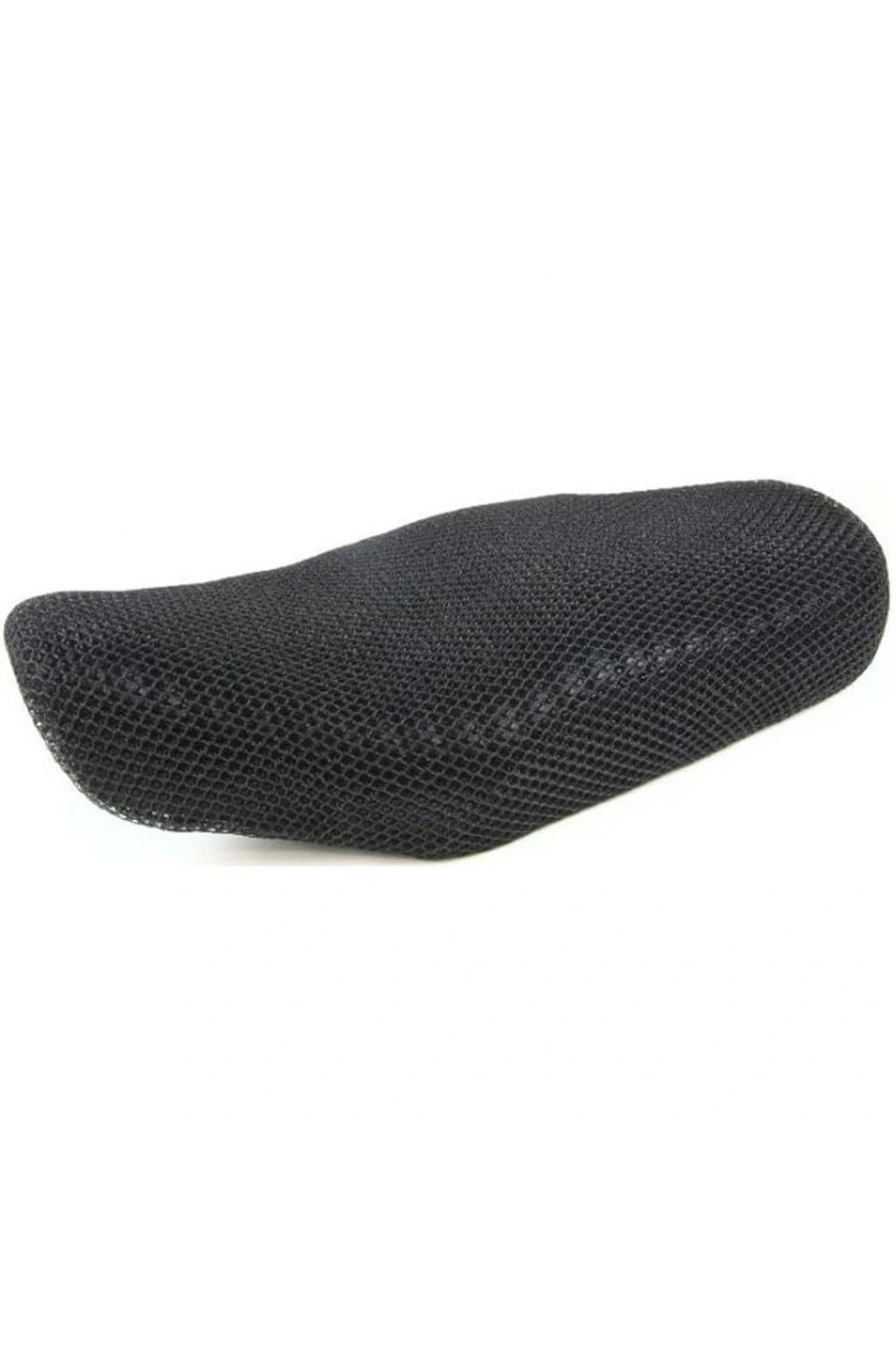 XXL BEDEN Fileli Sele Kılıfı File Kalın A+++ Activa Spacy Fizy Cy