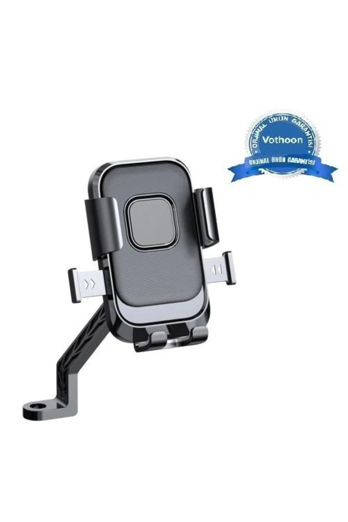 Xy-089 Motosiklet & Bisiklet Ayna Baglantılı Telefon Tutucu Xy-089 Motosiklet & Bisiklet Ayna Baglantılı Telefon Tutucu