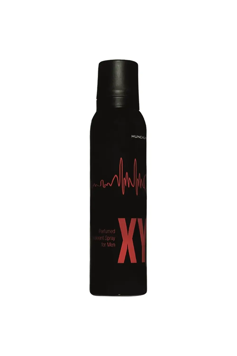 Xy Erkek Deodorant 150 ml