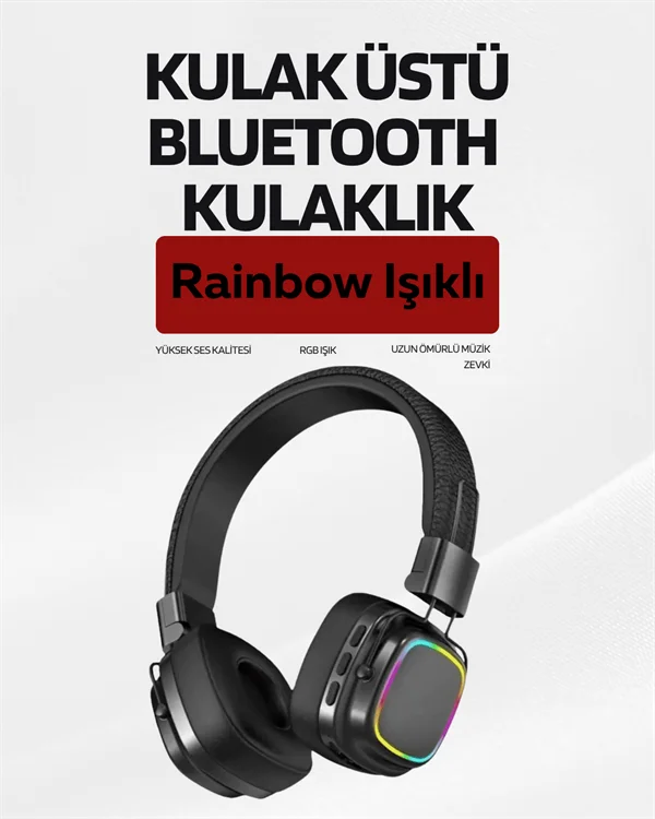 XY30-BLUETOOTH Kulaklık XY30-BLUETOOTH Kulaklık