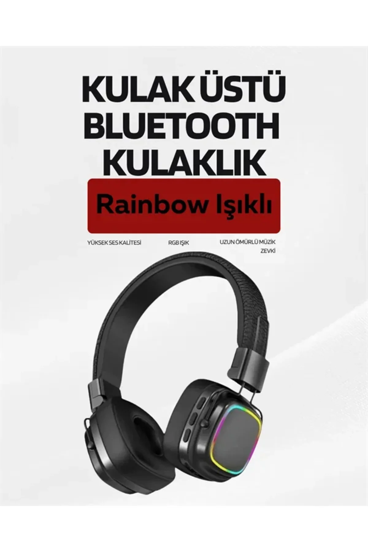 XY30-BLUETOOTH Kulaklık XY30-BLUETOOTH Kulaklık
