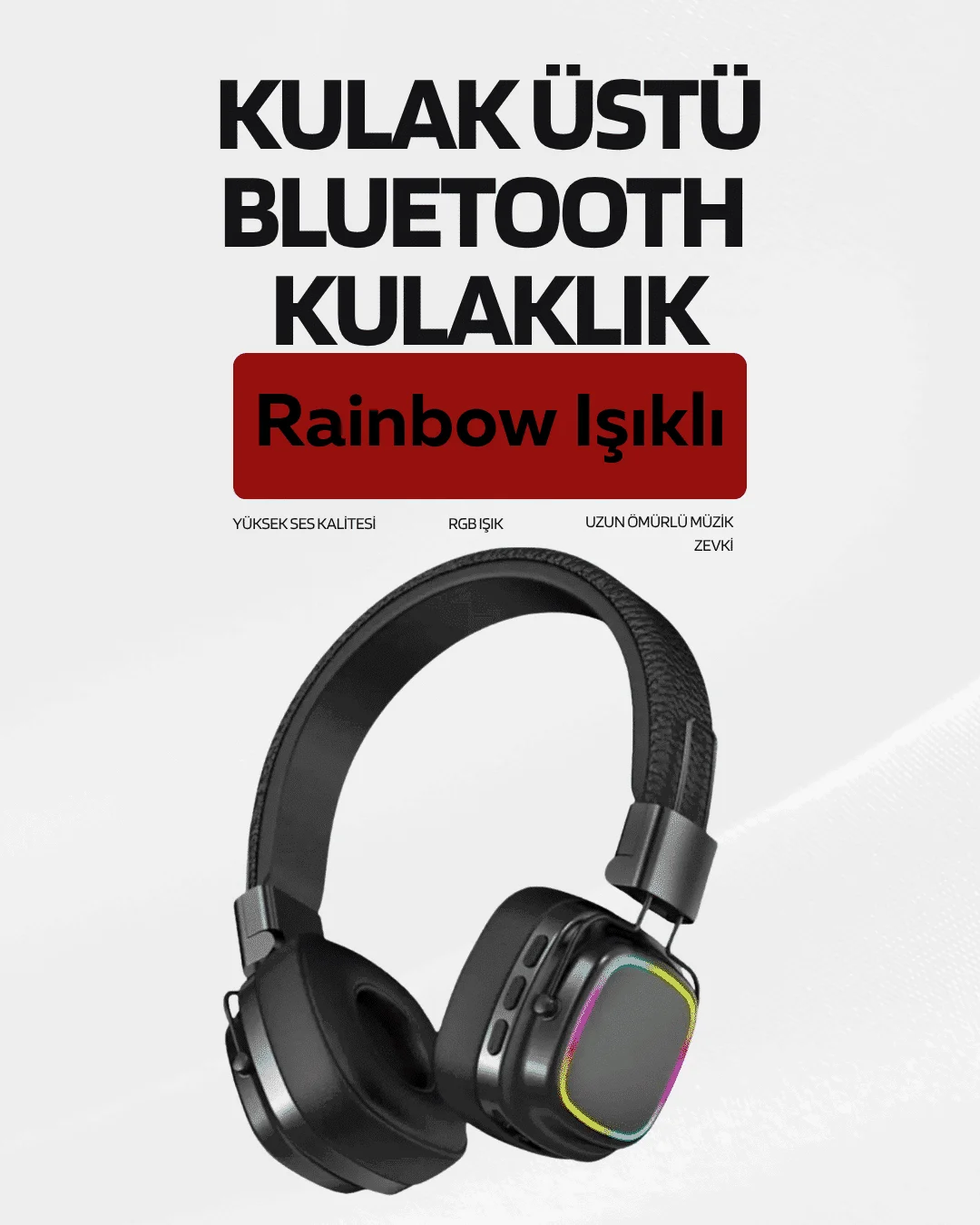 XY30-BLUETOOTH Kulaklık XY30-BLUETOOTH Kulaklık