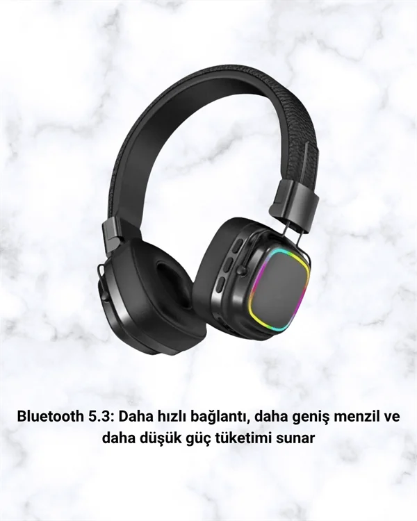 XY30-BLUETOOTH Kulaklık XY30-BLUETOOTH Kulaklık