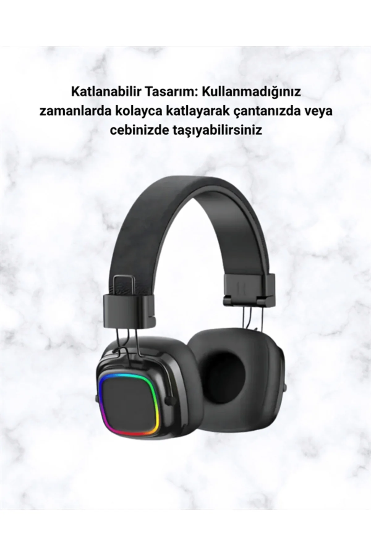 Xy30-Bluetooth Kulaklik