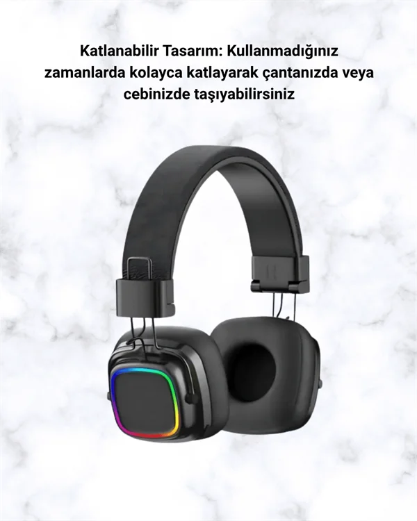 XY30-BLUETOOTH Kulaklık XY30-BLUETOOTH Kulaklık