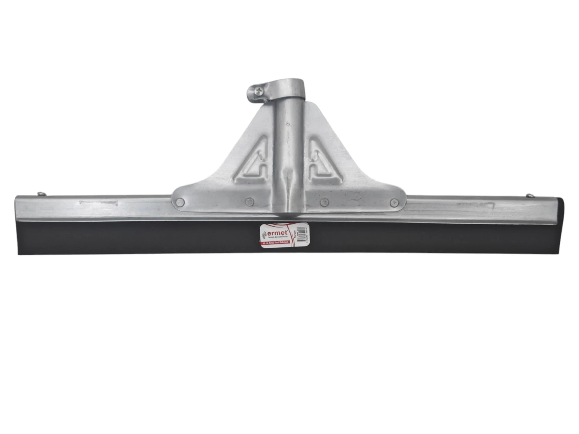 Y-001   Ermet Endüstriyel Metal Yersil 45cm