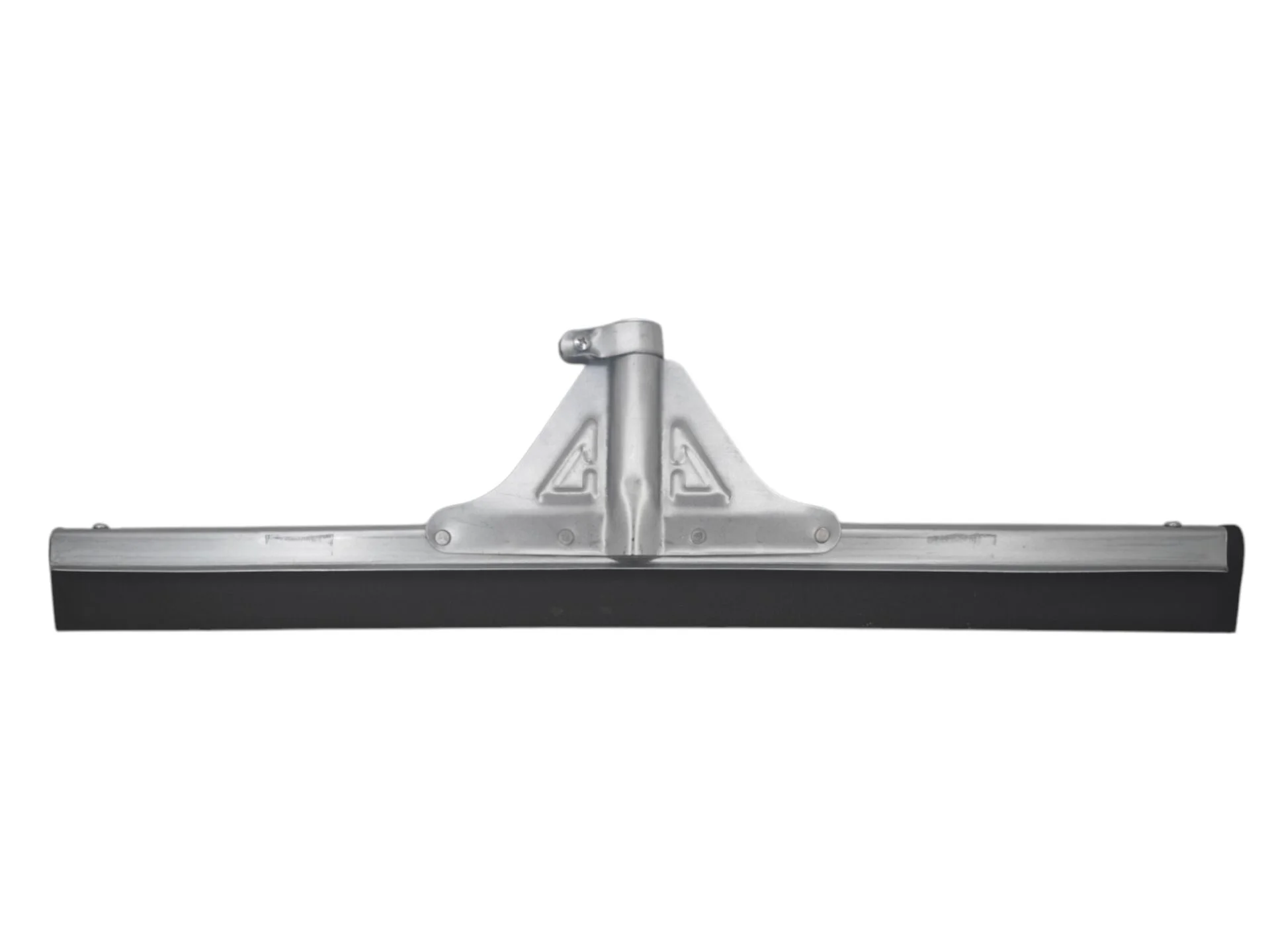 Y-002   Ermet Endüstriyel Metal Yersil 55cm