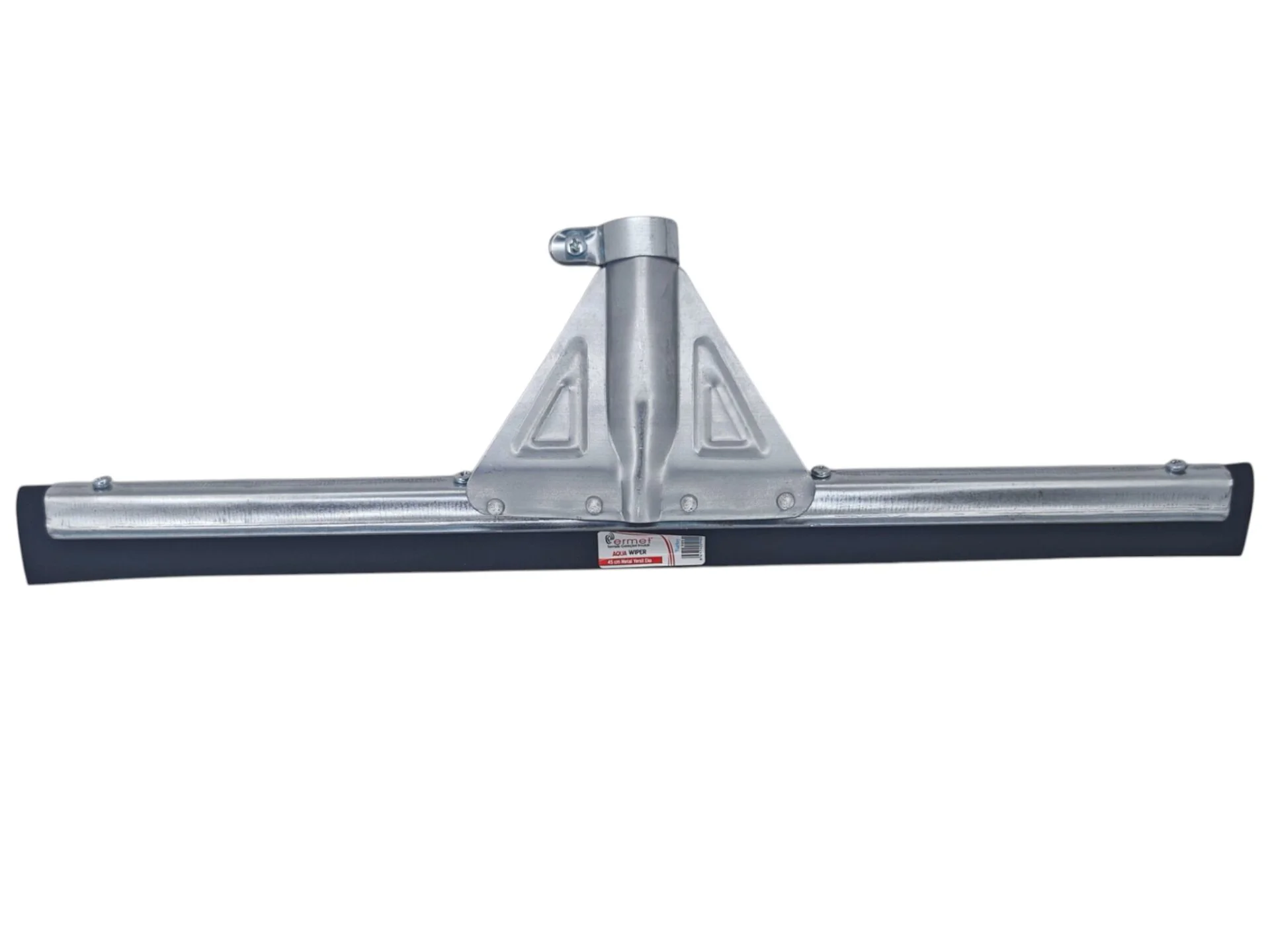 Y-010   Ermet Eko Metal Yersil 45cm