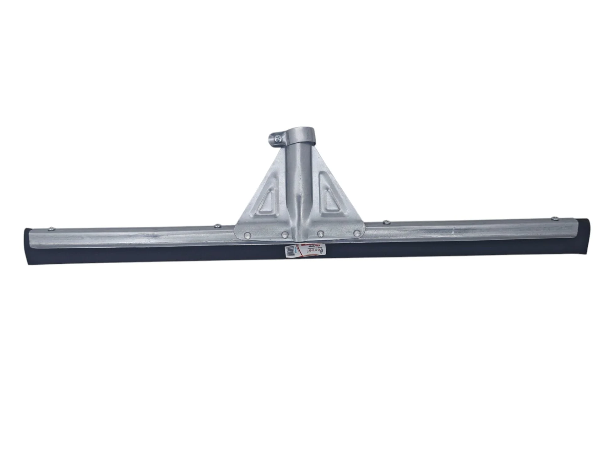 Y-011   Ermet Eko Metal Yersil 55cm