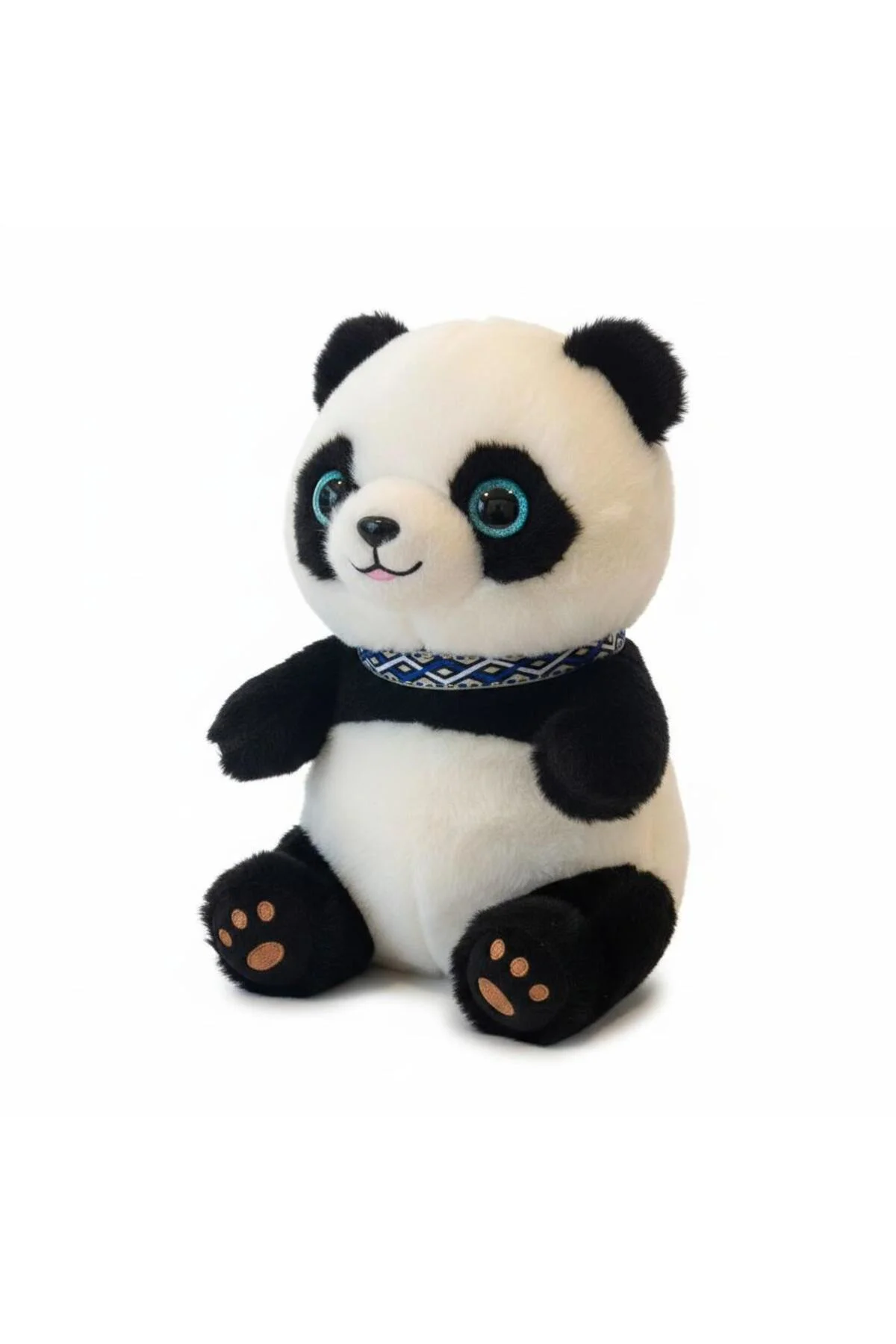 Y-2556 PELUŞ PANDA