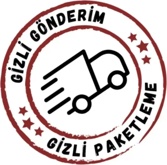 Y-Plus Cream Erkeklere Bakım Kremi - 50 ml Cilt Bakımı