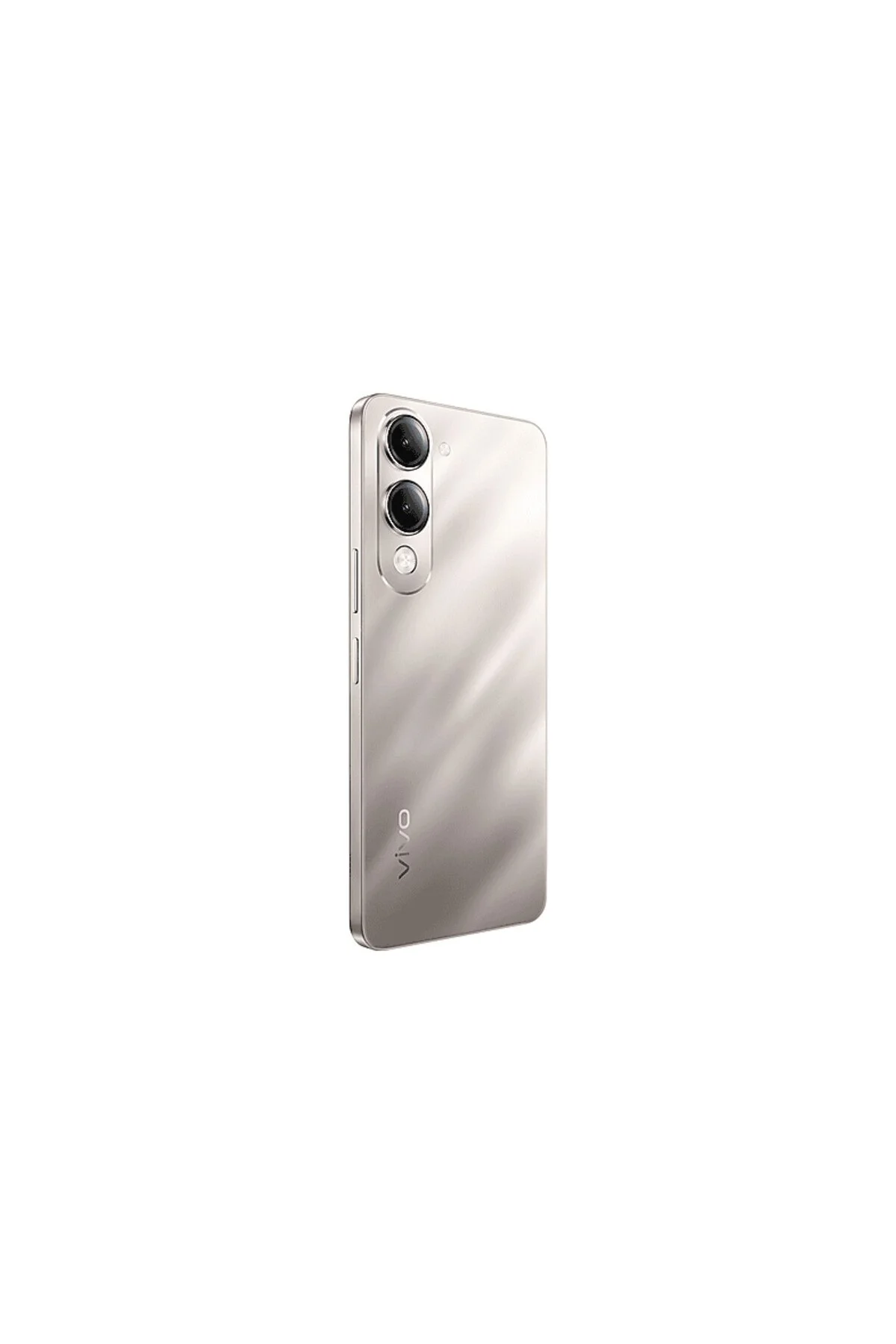 Y04 6/256 GB Akıllı Telefon Gold