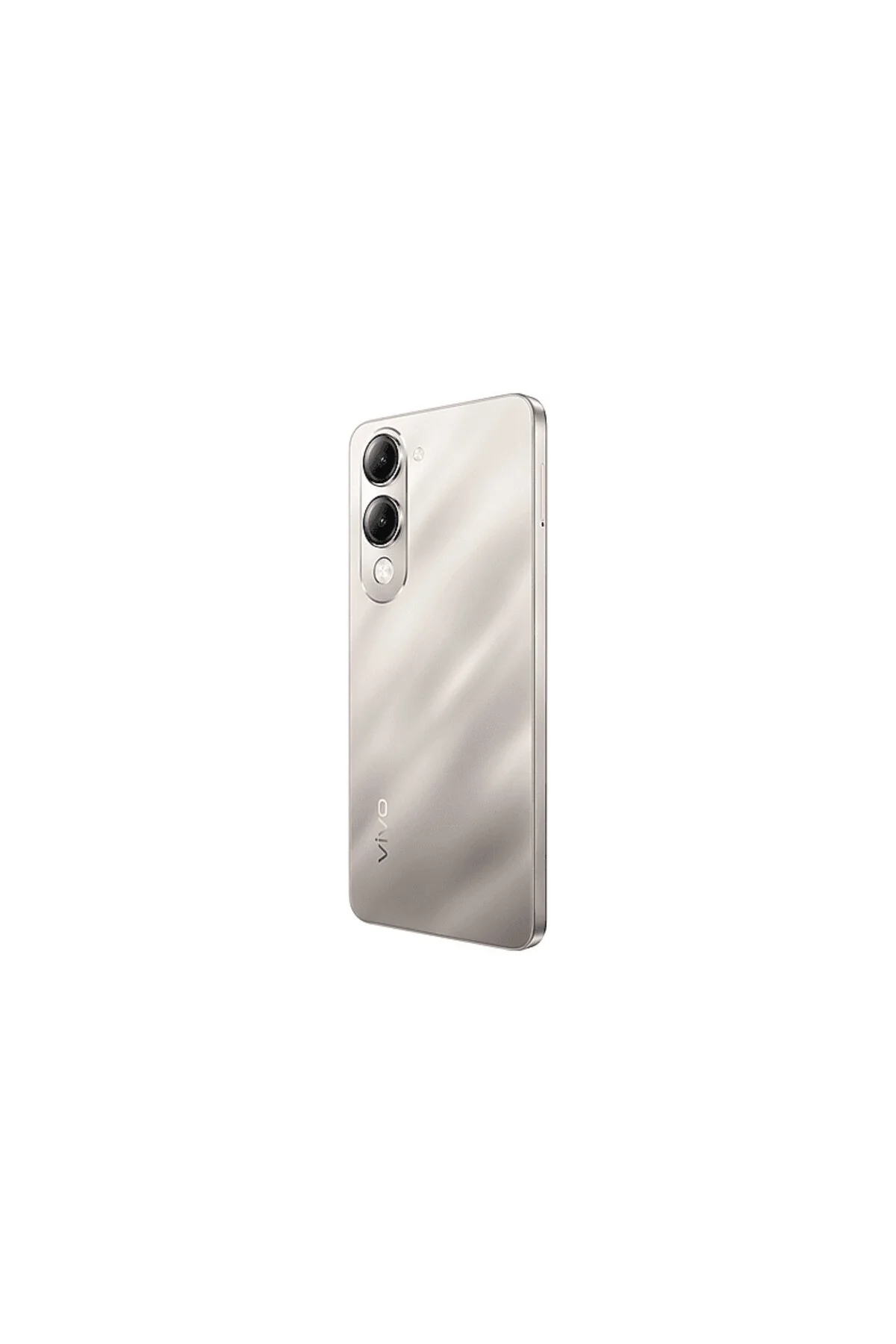 Y04 6/256 GB Akıllı Telefon Gold - Görsel 3