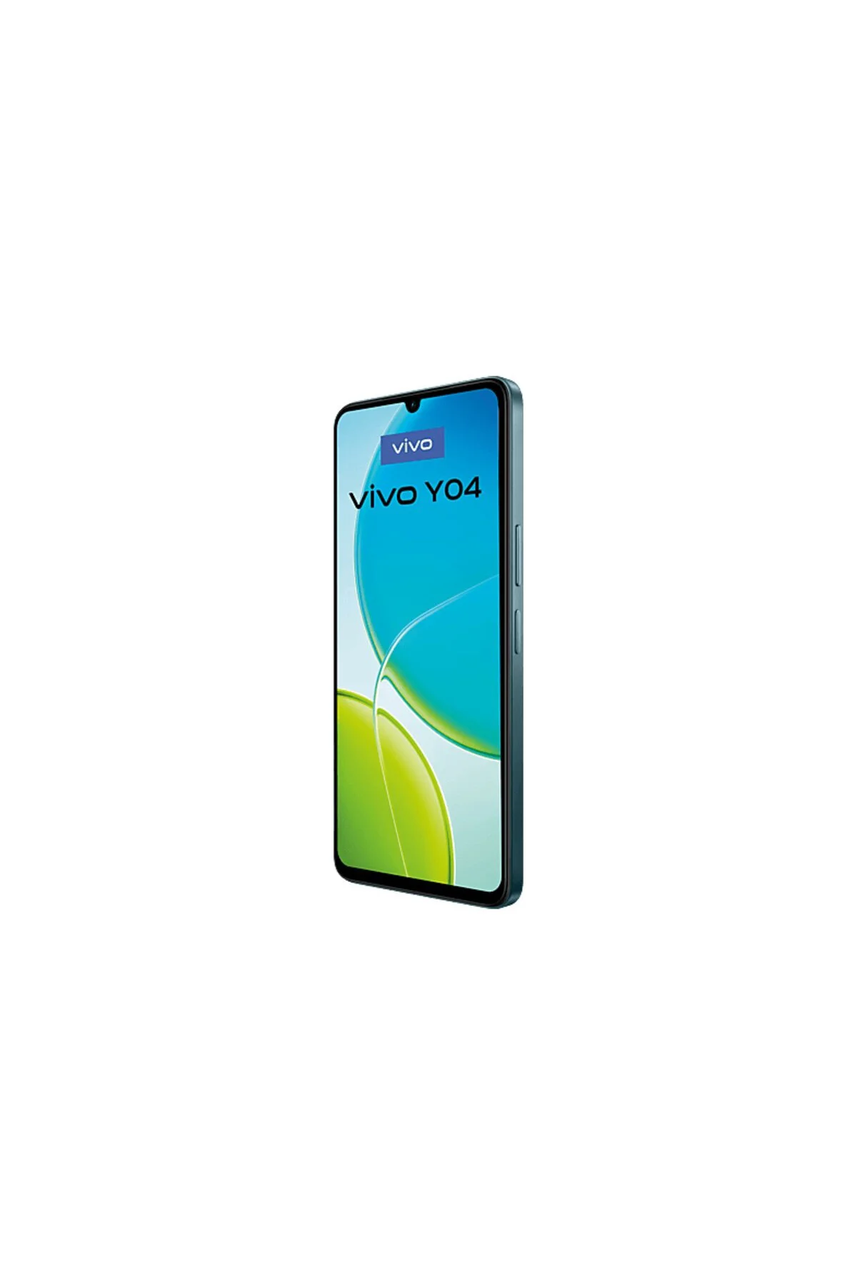 Y04 6GB/256GB YEŞİL - Görsel 4