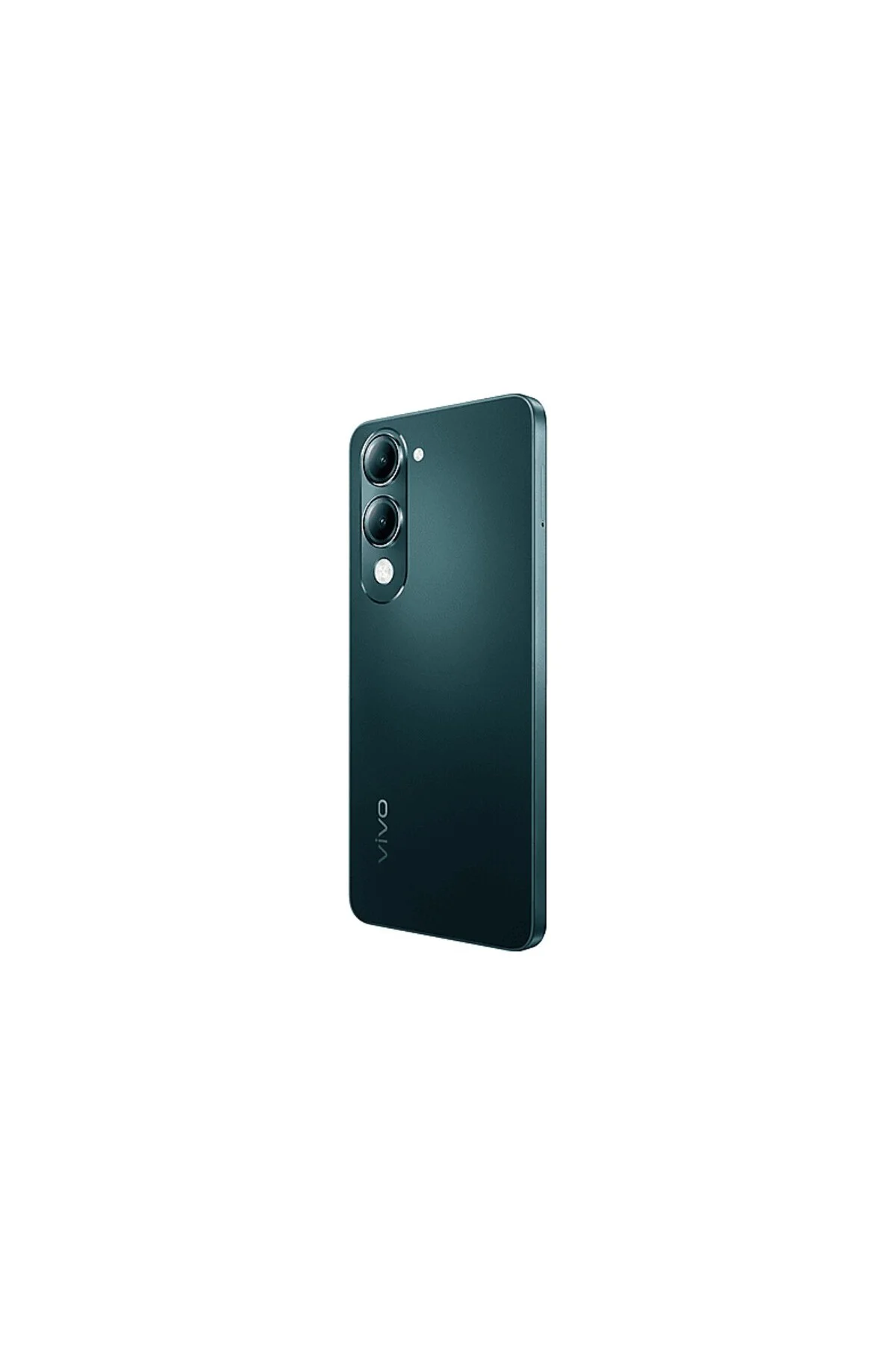 Y04 6GB/256GB YEŞİL - Görsel 3