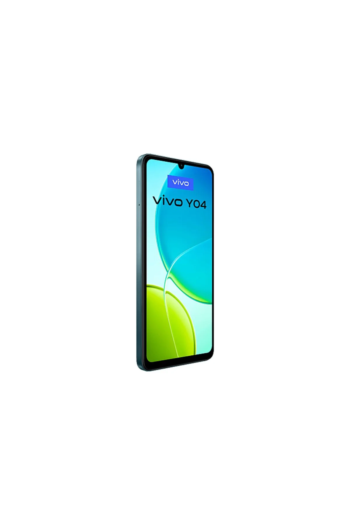 Y04 6GB/256GB YEŞİL - Görsel 2