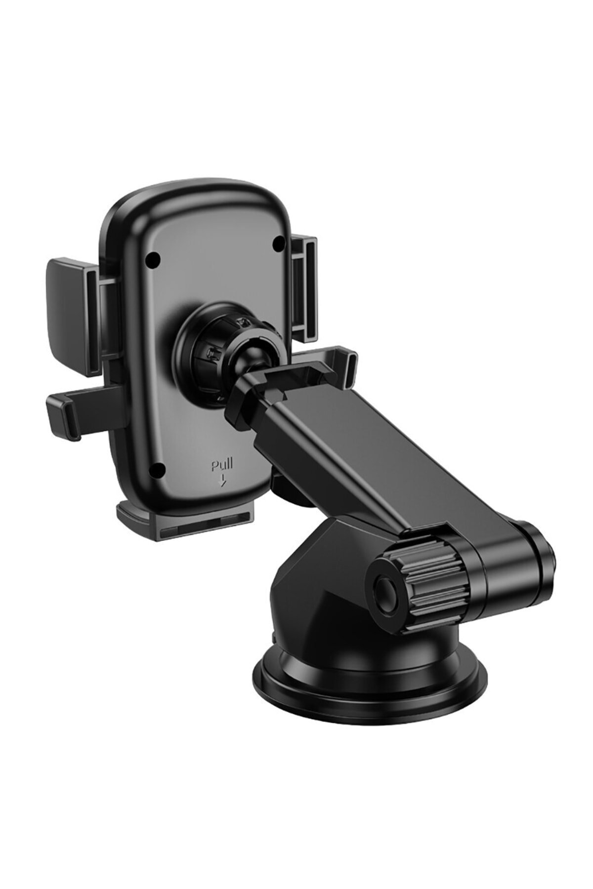 Pmr Y05-G Araç İçi Torpido Ve Havakandırma İçin Telefon Tutucu Premiu