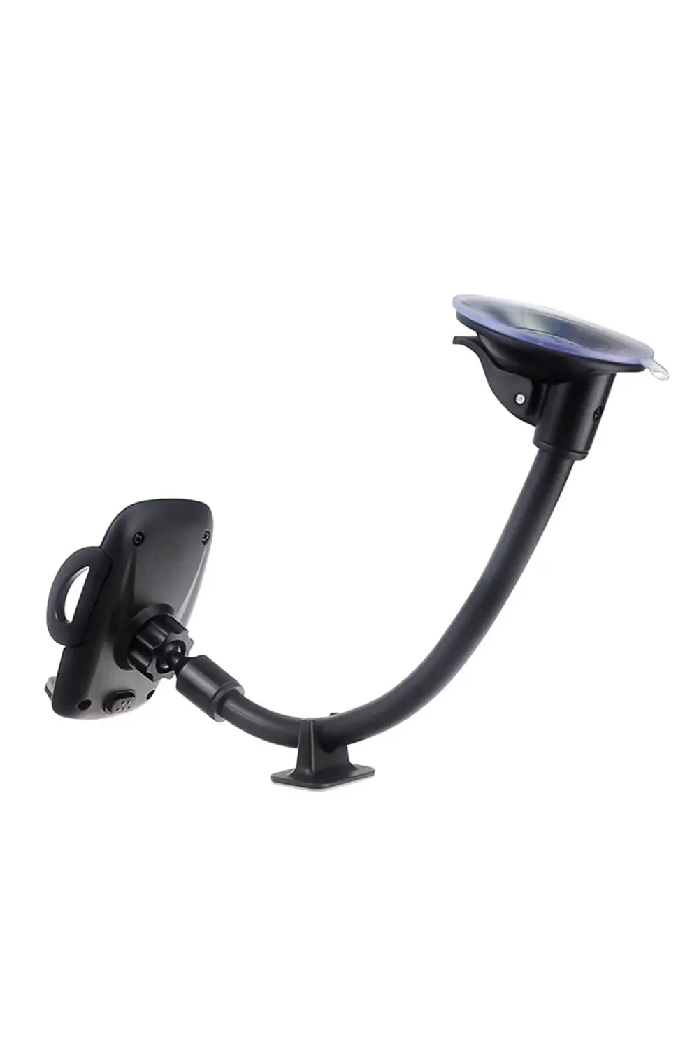 Y07-r Araç Içi Torpido Ve Havalandırma Için Telefon Tutucu Premiu