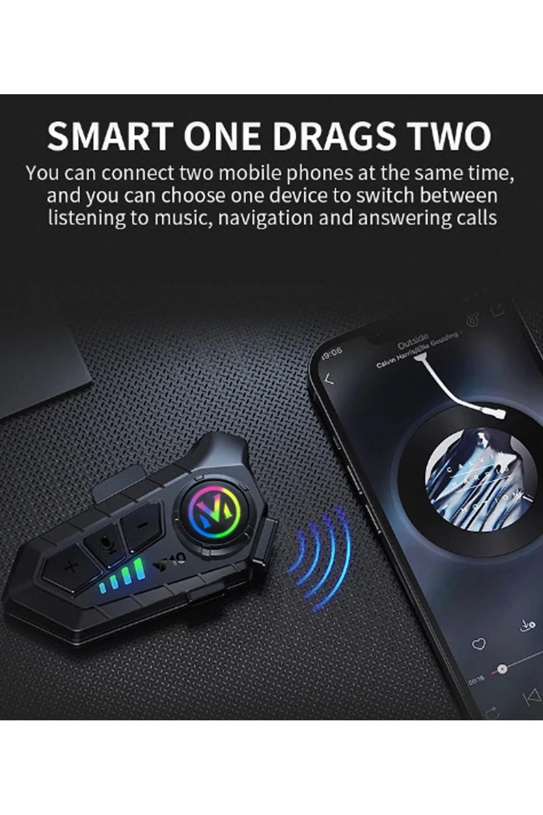 Y10 Kask Kulaklık Bluetooth Motosiklet Kulaklık 5,3 Bluetooth Intercom Motorsiklet Kulaklık Y10 Kask Kulaklık Bluetooth Motosiklet Kulaklık 5,3 Bluetooth Intercom Motorsiklet Kulaklık