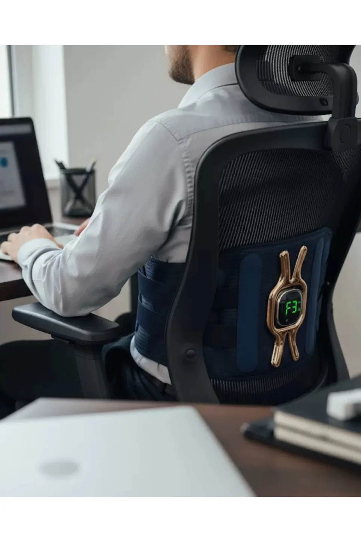 Y10 MASAJ