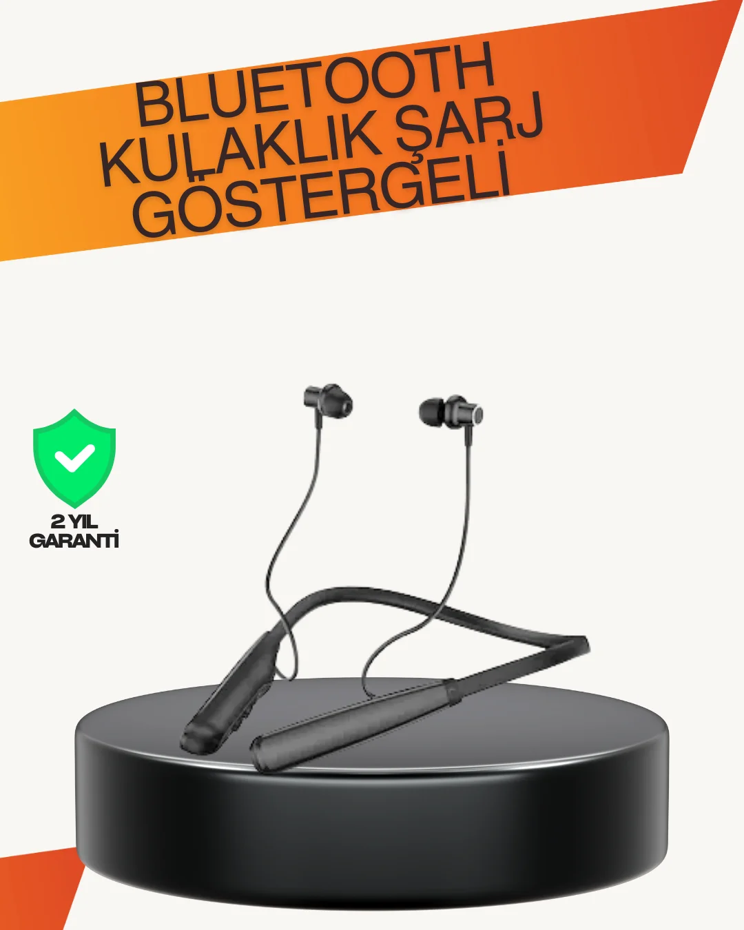 Y12 Bluetooth Kablosuz Kulaklık LCD Pil Ekranı, Kompozit Diyafram, Dokunmatik Panel Y12 Bluetooth Kablosuz Kulaklık LCD Pil Ekranı, Kompozit Diyafram, Dokunmatik Panel