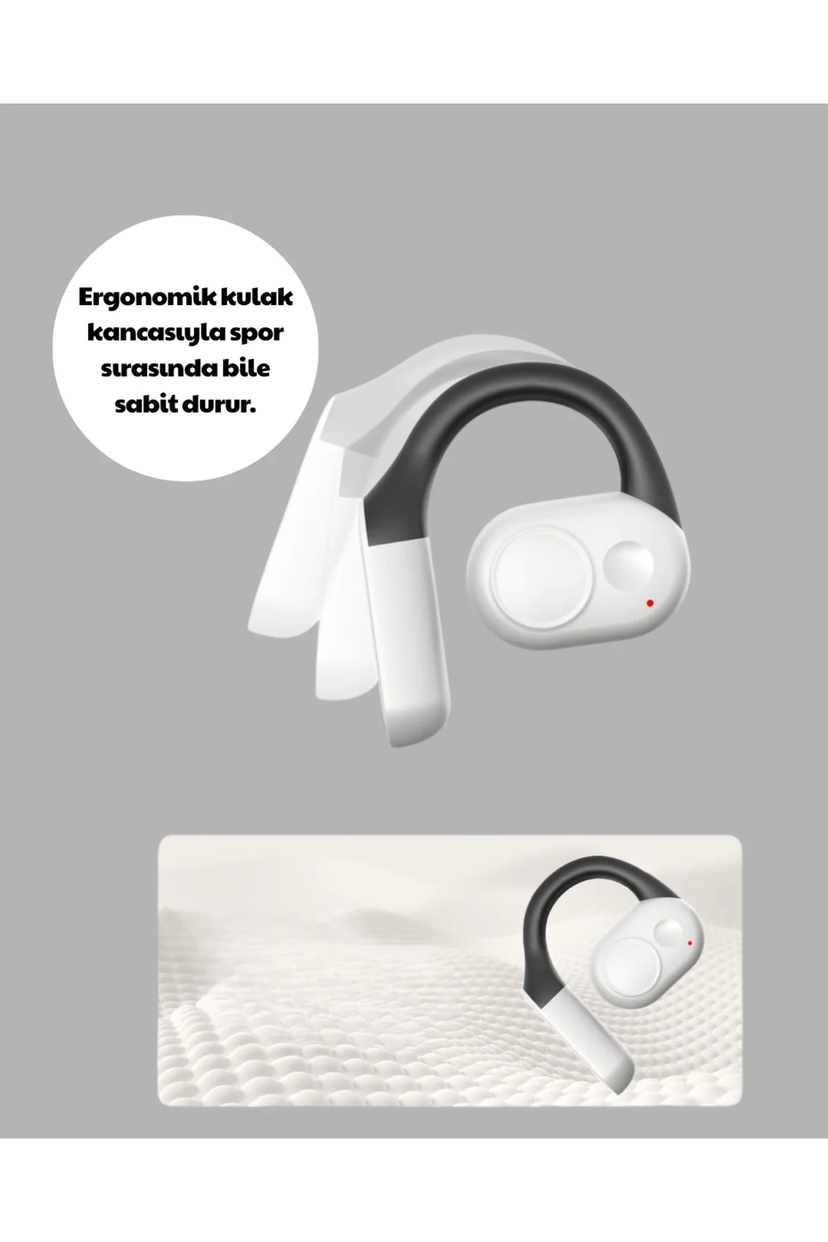 Y13 Kablosuz Bluetooth Kulaklık - Lisinya