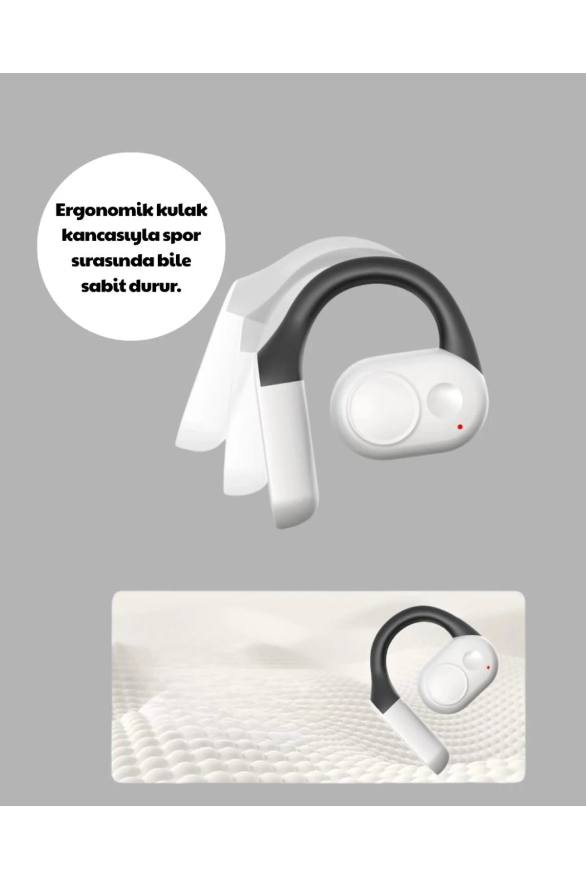 Y13 Kablosuz Bluetooth Kulaklık