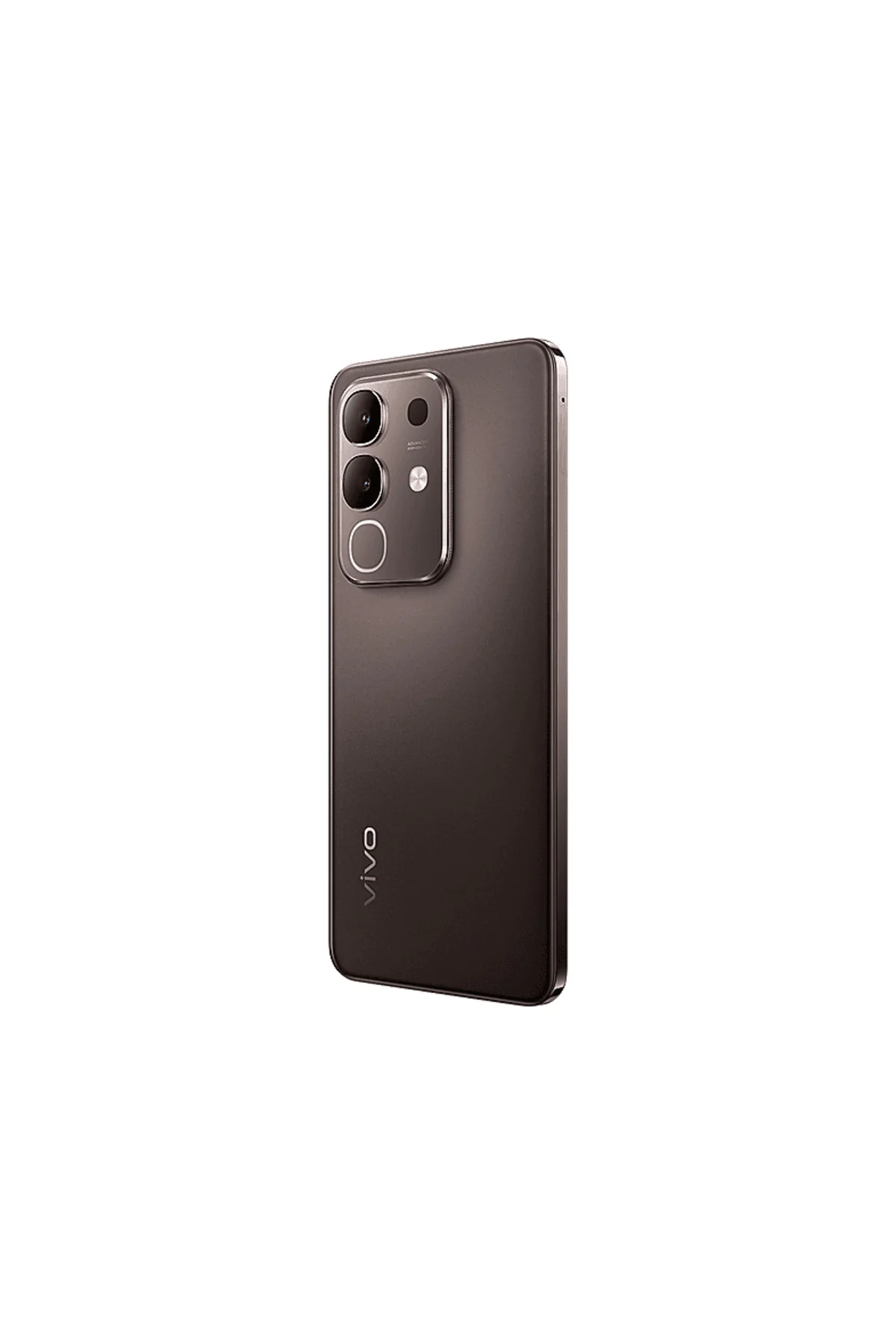 Y29 8/256 GB Akıllı Telefon Kahverengi - Görsel 2