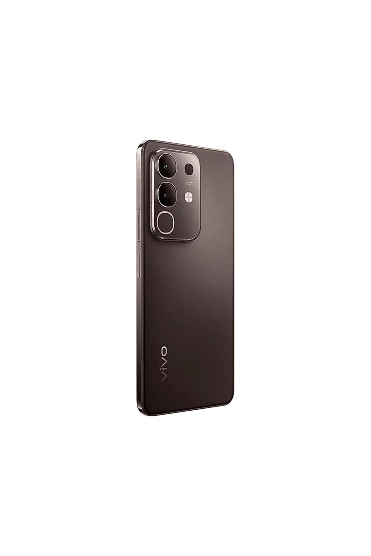 Y29 8/256 GB Akıllı Telefon Kahverengi - Görsel 4
