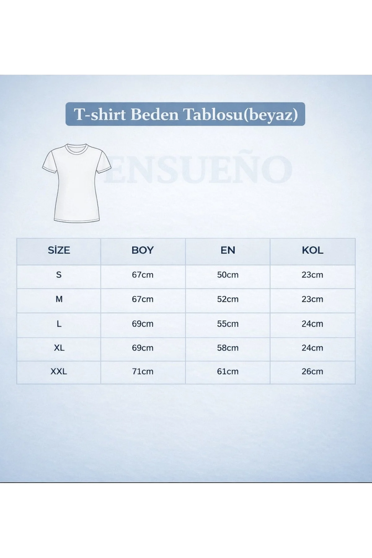 Y2k  Beyaz Born to Reat Baskılı Oversize T-Shirt
